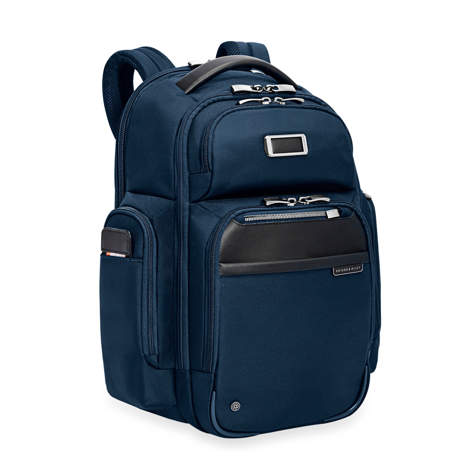 BRIGGS & RILEY @WORK LARGE CARGO BACKPACK