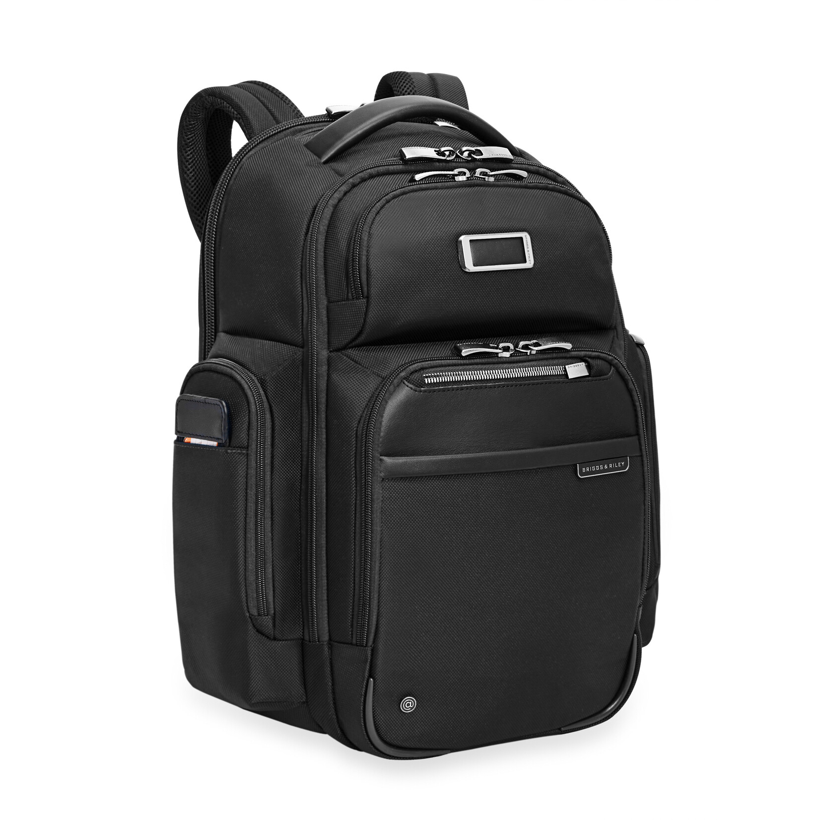 BRIGGS & RILEY @WORK LARGE CARGO BACKPACK