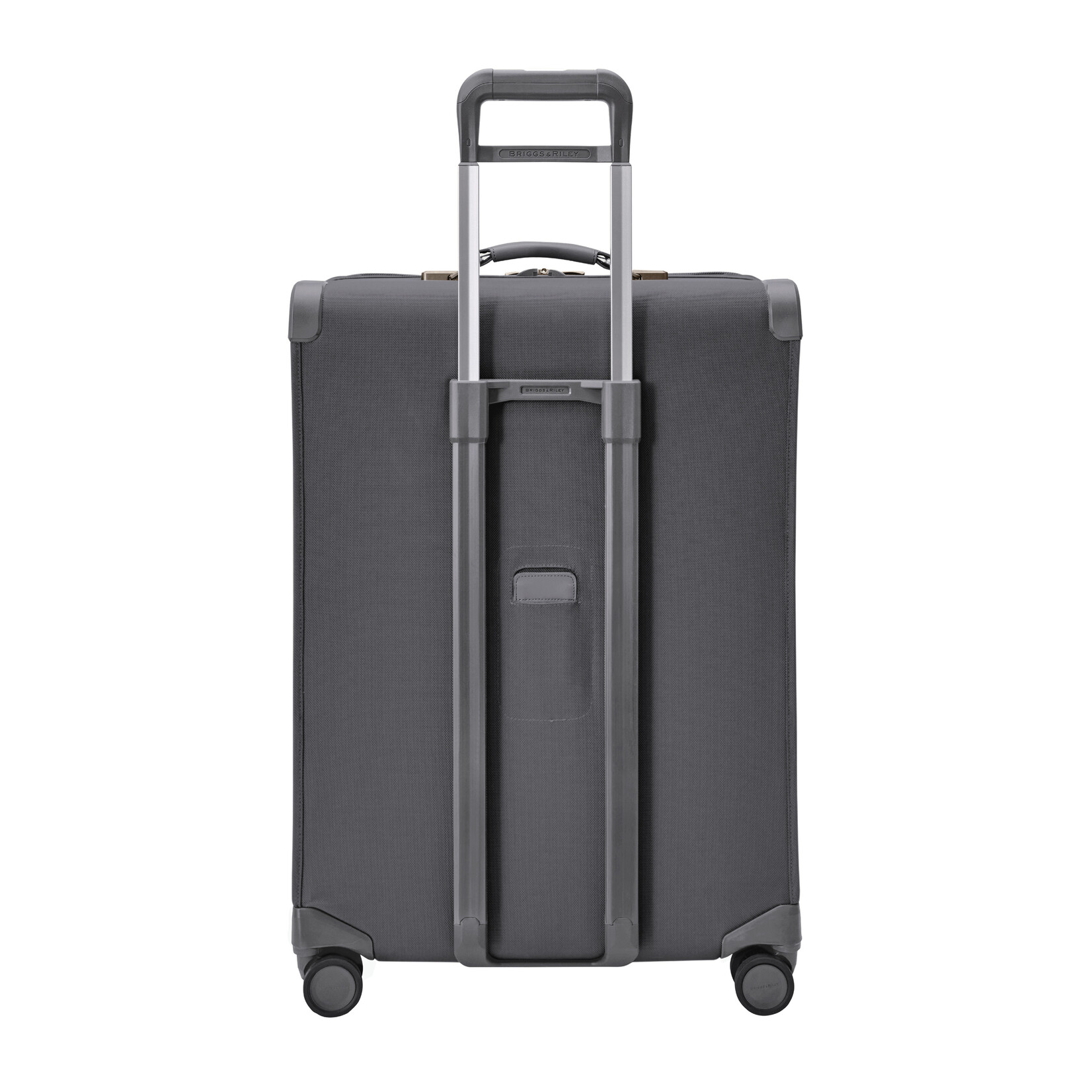 BRIGGS & RILEY BASELINE LARGE EXPANDABLE SPINNER