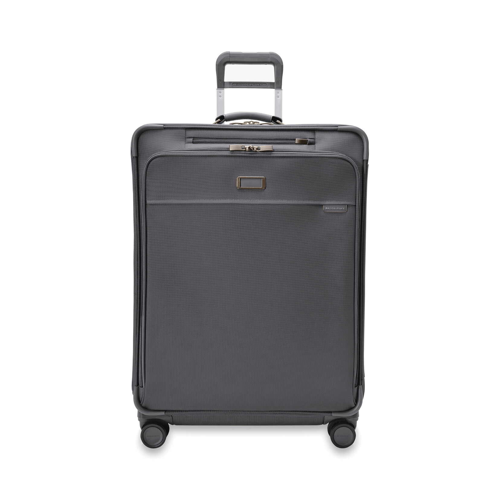 BRIGGS & RILEY BASELINE LARGE EXPANDABLE SPINNER