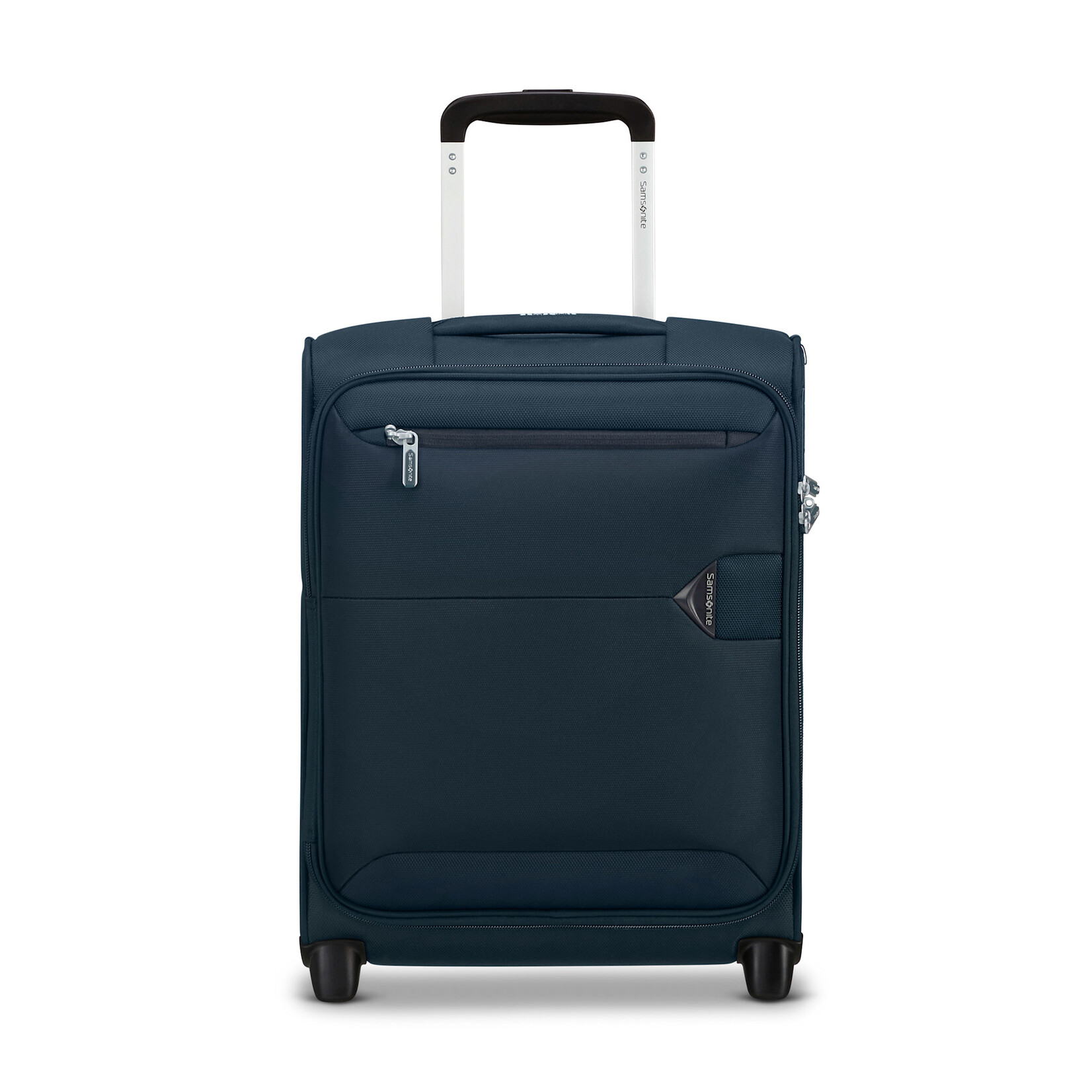 SAMSONITE CANADA SAMSONITE URBIFY UPRIGHT UNDERSEATER