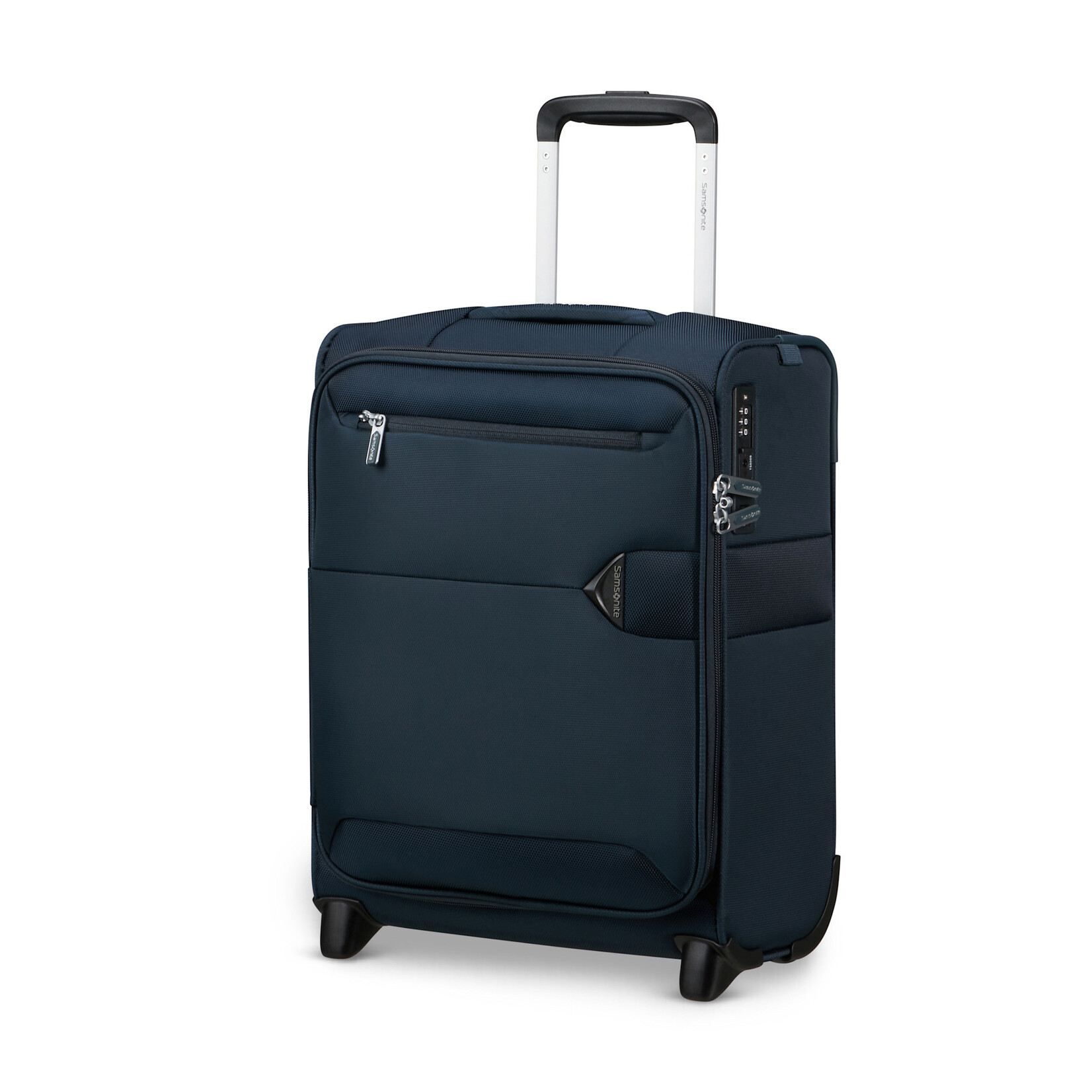 SAMSONITE CANADA SAMSONITE URBIFY UPRIGHT UNDERSEATER