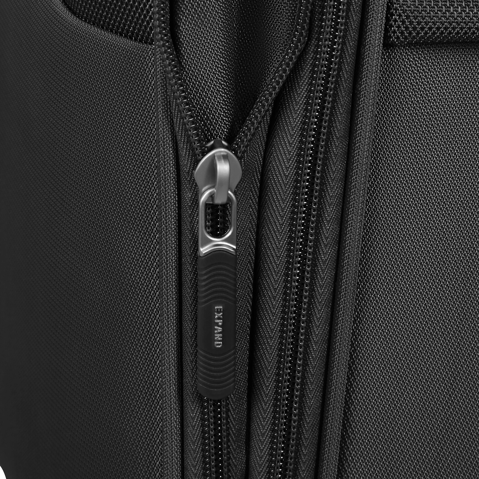 SAMSONITE CANADA SAMSONITE URBIFY UPRIGHT UNDERSEATER