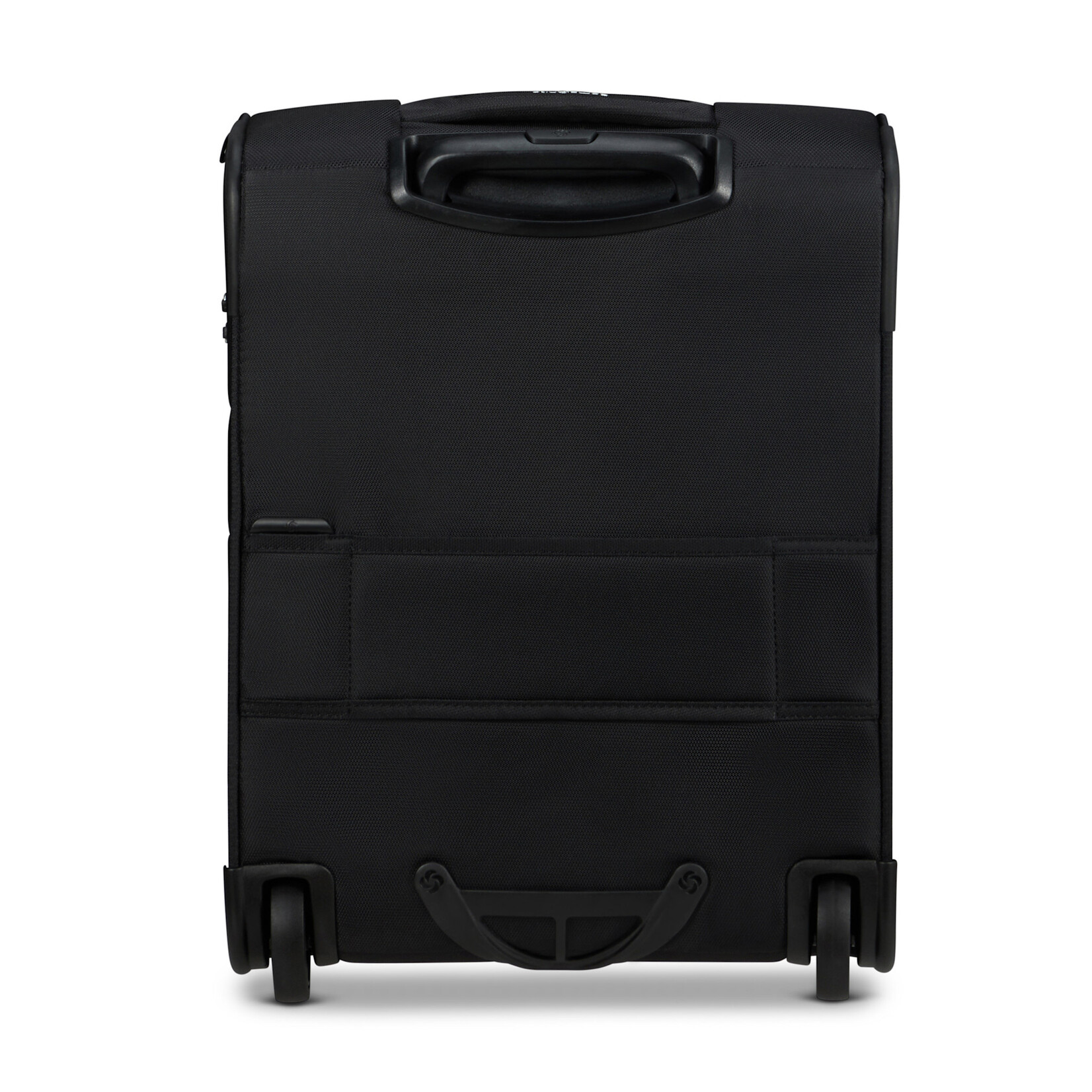 SAMSONITE CANADA SAMSONITE URBIFY UPRIGHT UNDERSEATER