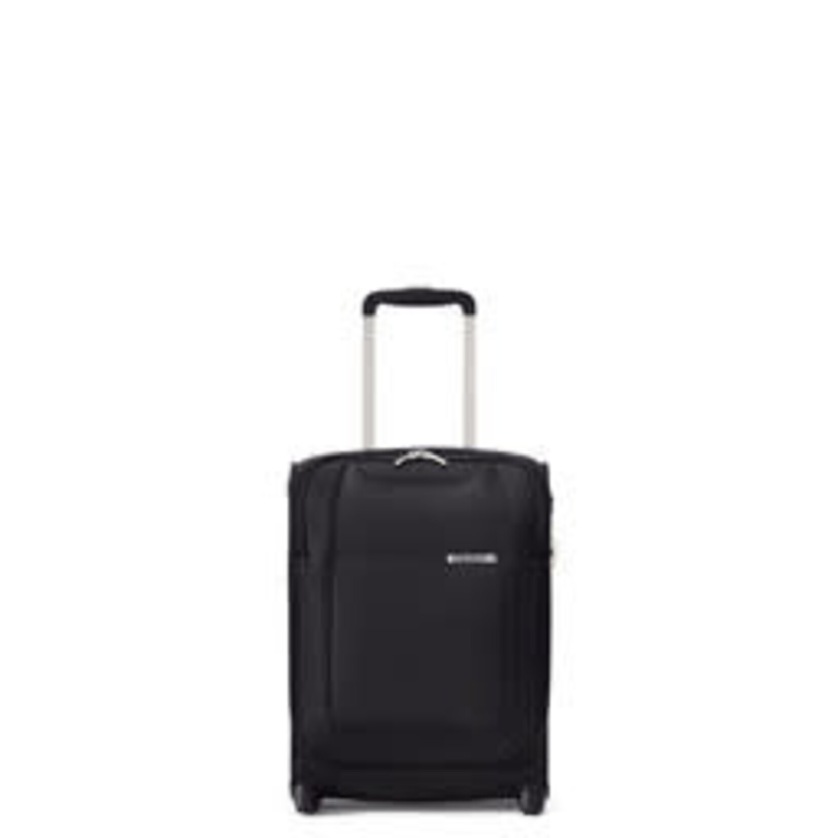 SAMSONITE CANADA D'LITE 2 WHEEL UNDERSEATER