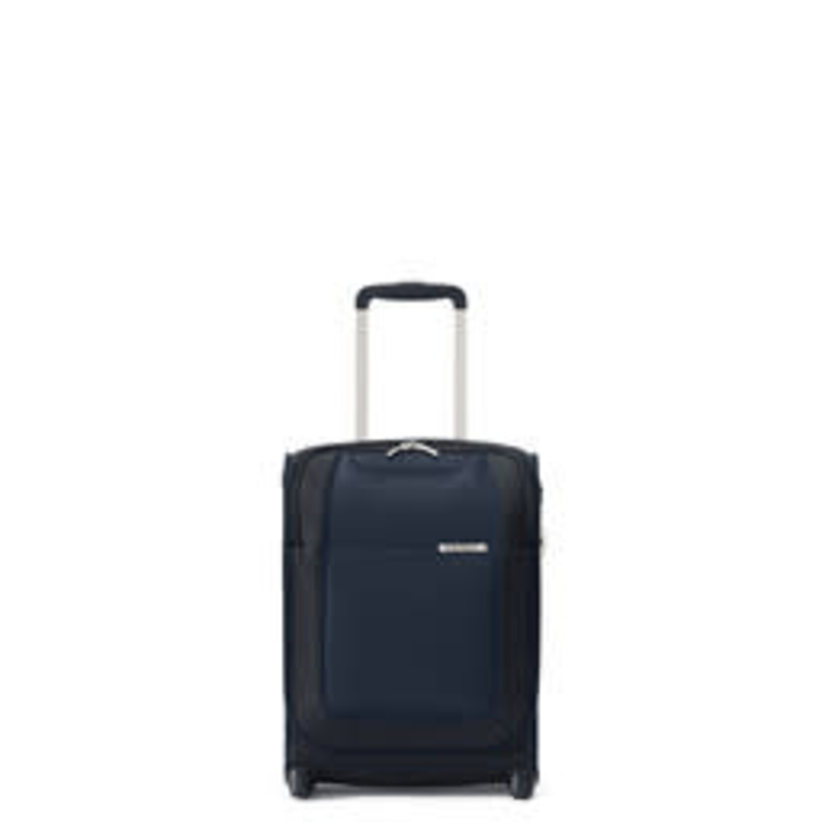 SAMSONITE CANADA D'LITE 2 WHEEL UNDERSEATER