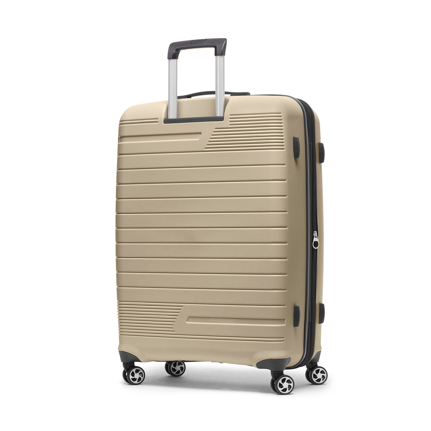 SAMSONITE CANADA SIROCCO SPINNER EXP MEDIUM