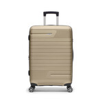 SAMSONITE CANADA SIROCCO SPINNER EXP MEDIUM