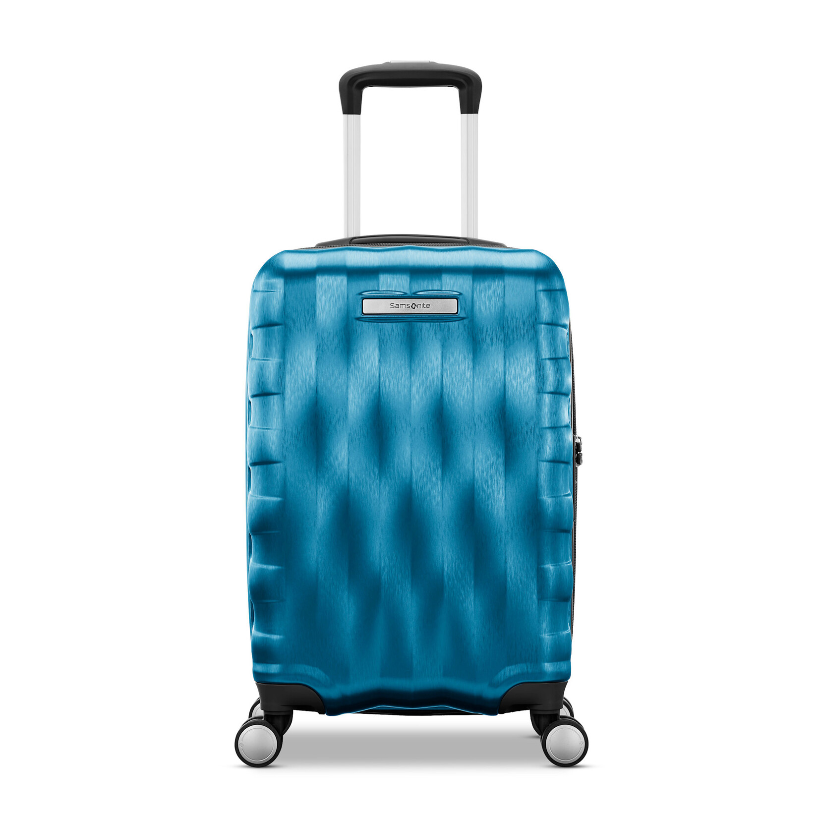 SAMSONITE CANADA ZIPLITE 6.0 CARRY-ON