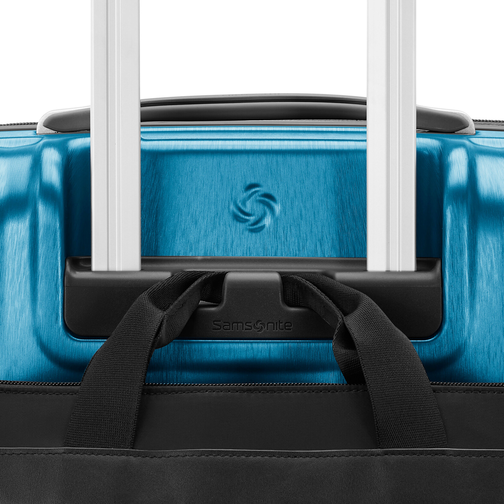 SAMSONITE CANADA ZIPLITE 6.0 CARRY-ON