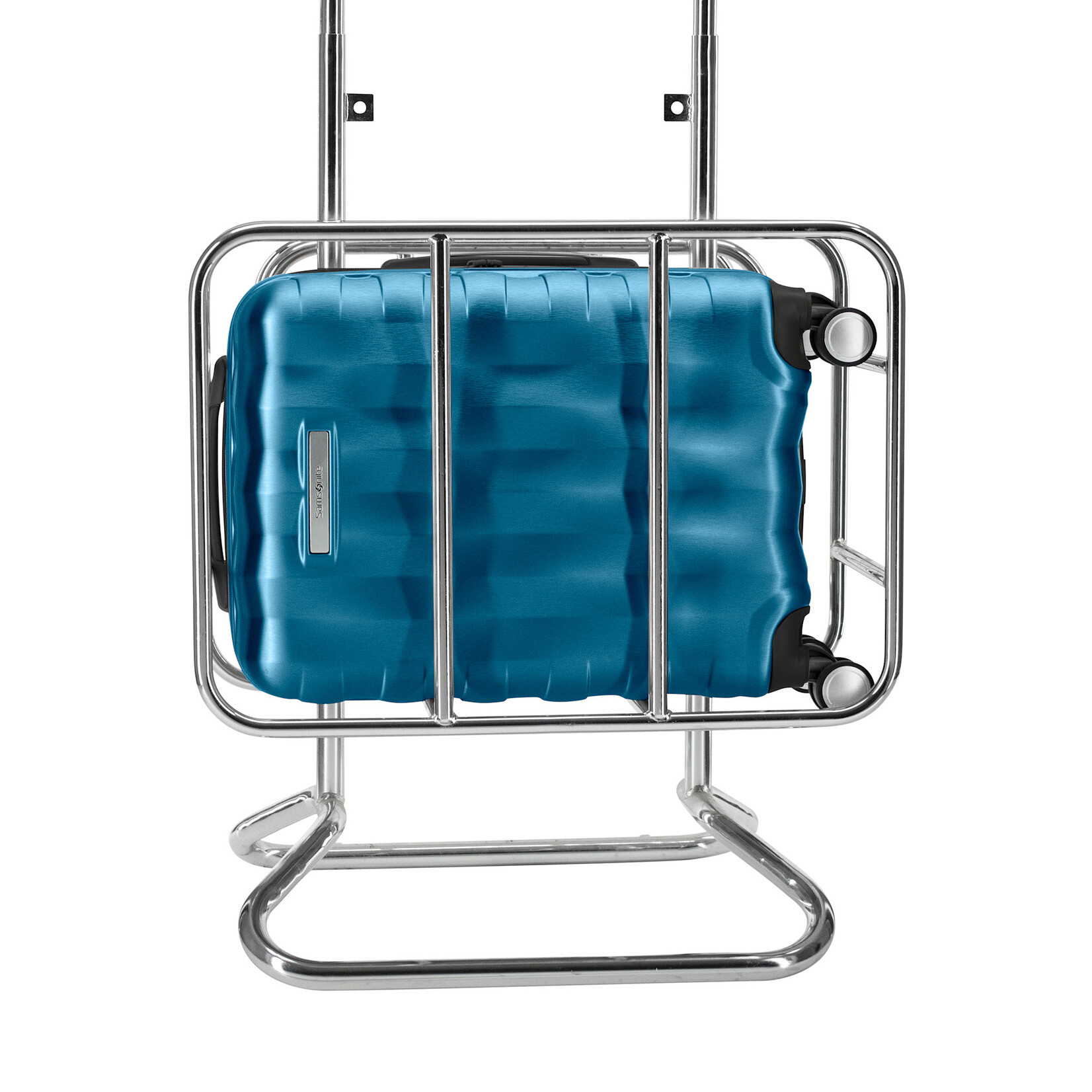 SAMSONITE CANADA ZIPLITE 6.0 CARRY-ON