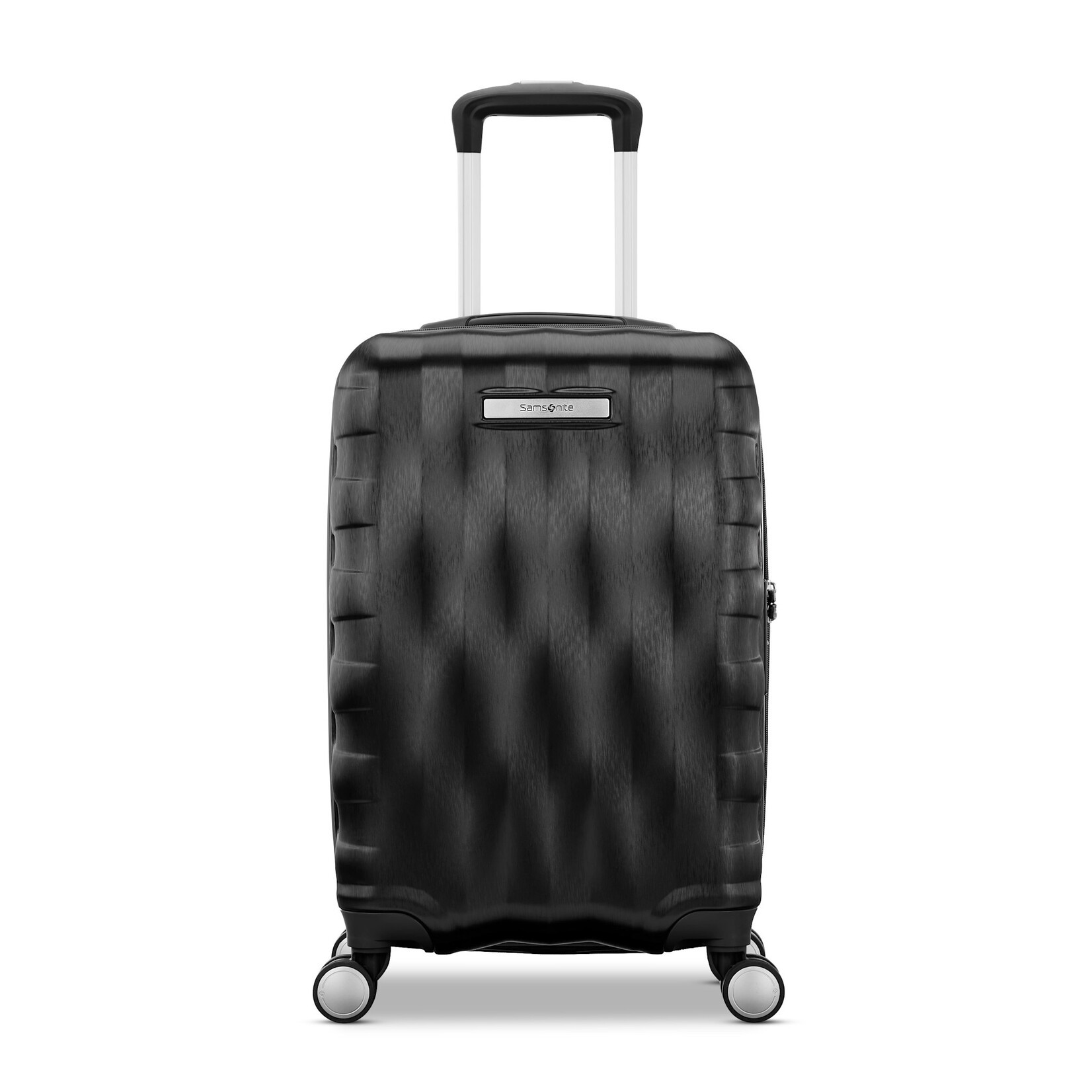 SAMSONITE CANADA ZIPLITE 6.0 CARRY-ON