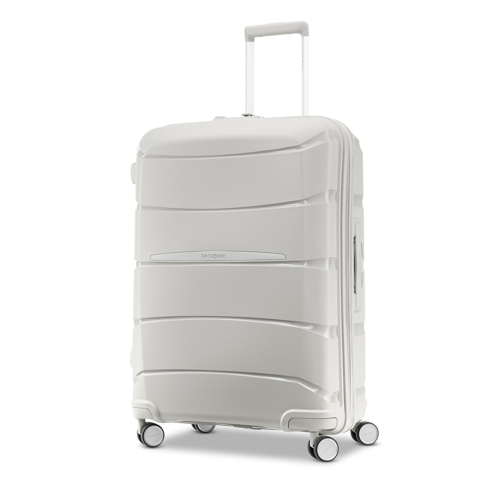SAMSONITE CANADA OUTLINE PRO MEDIUM SPINNER