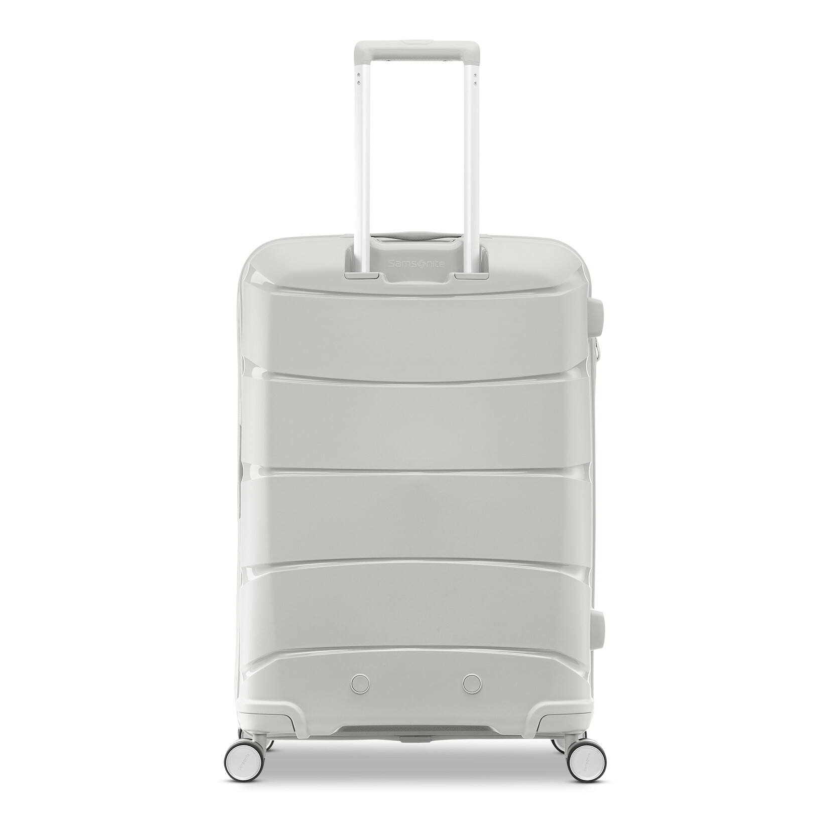SAMSONITE CANADA OUTLINE PRO MEDIUM SPINNER