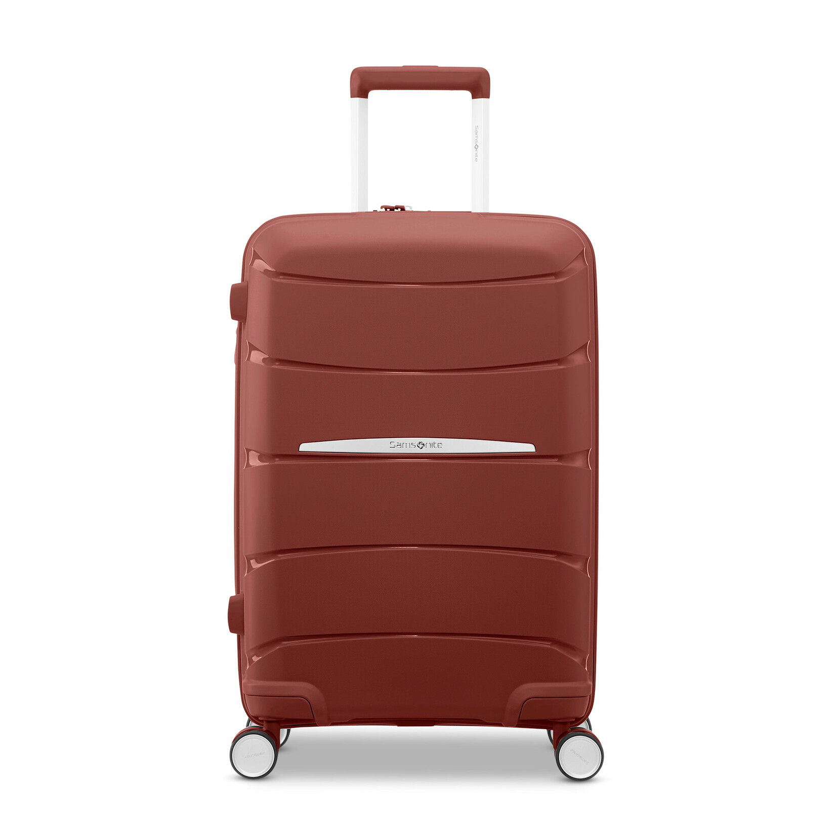 SAMSONITE CANADA OUTLINE PRO CARRY-ON SPINNER