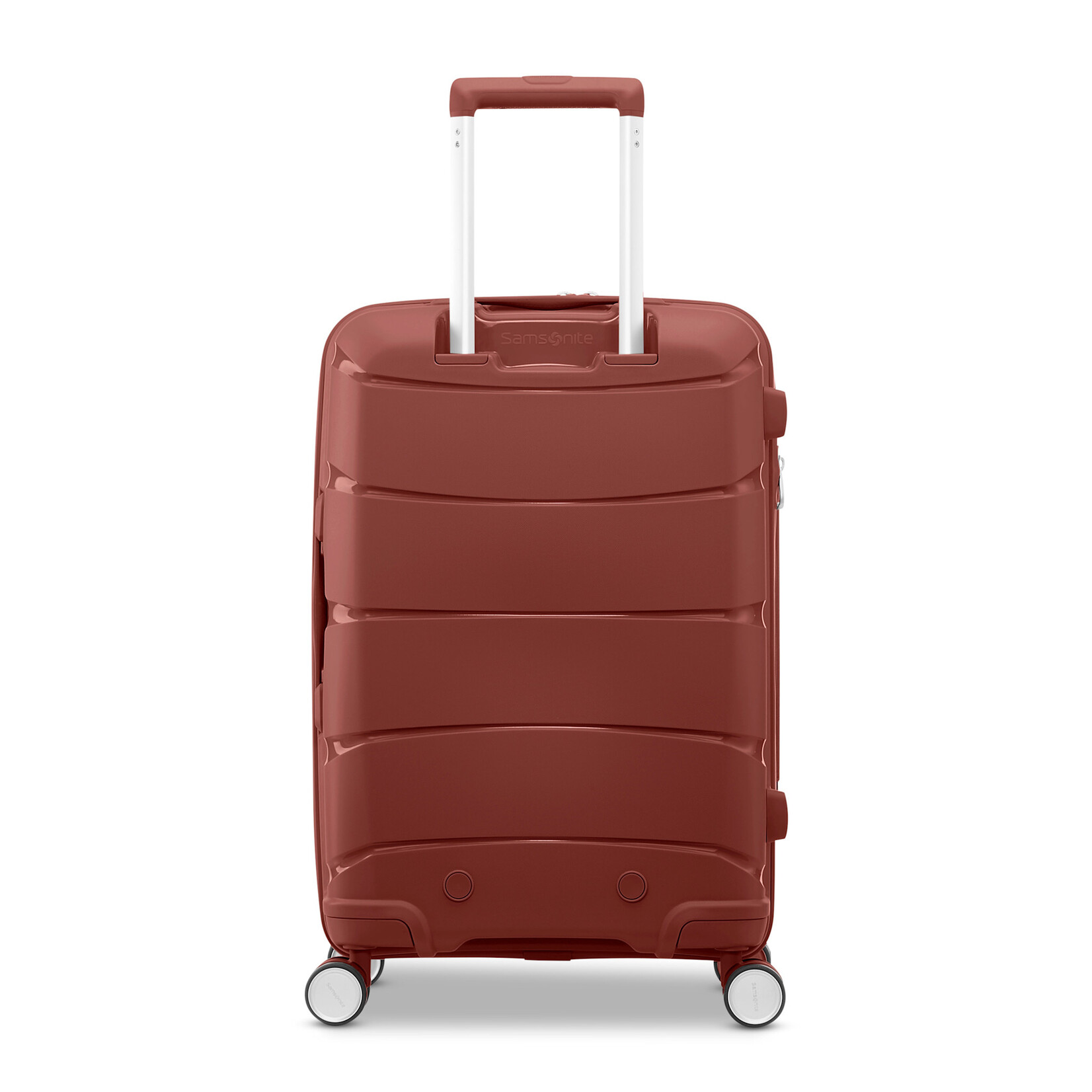 SAMSONITE CANADA OUTLINE PRO CARRY-ON SPINNER