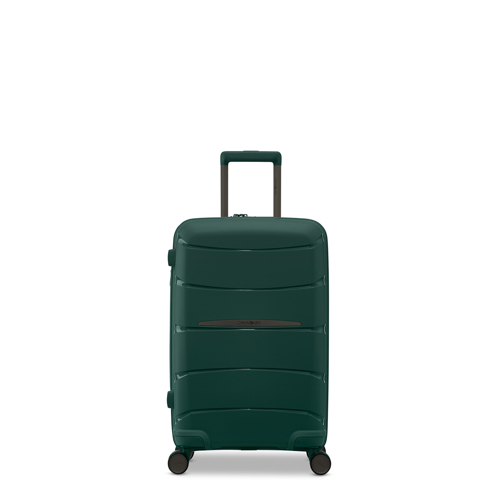 SAMSONITE CANADA OUTLINE PRO CARRY-ON SPINNER