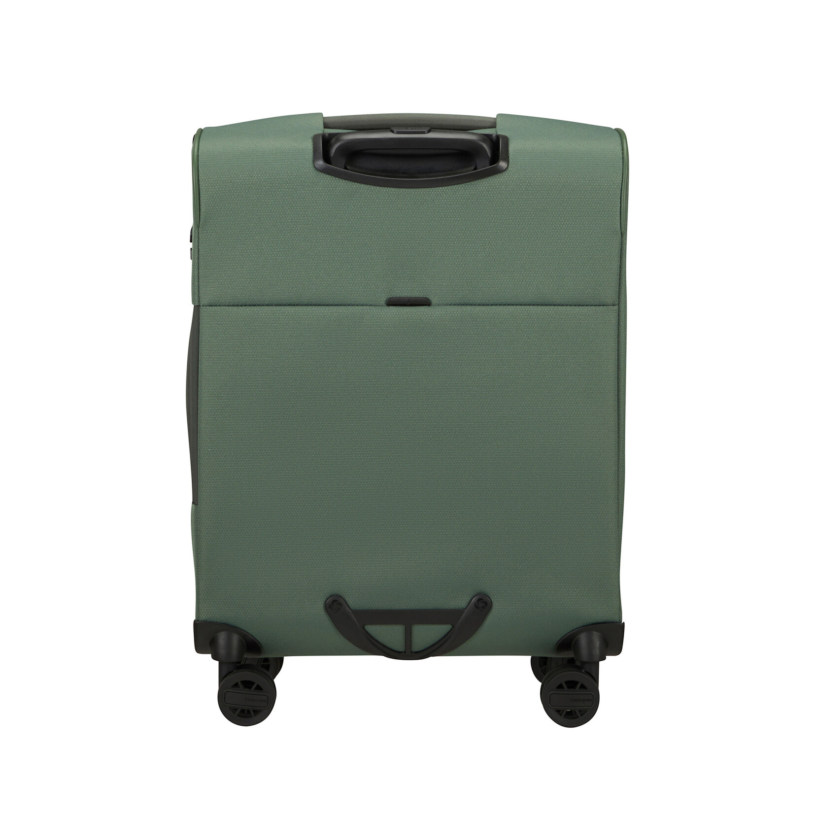 SAMSONITE CANADA VAYCAY SPINNER CARRY-ON EXP