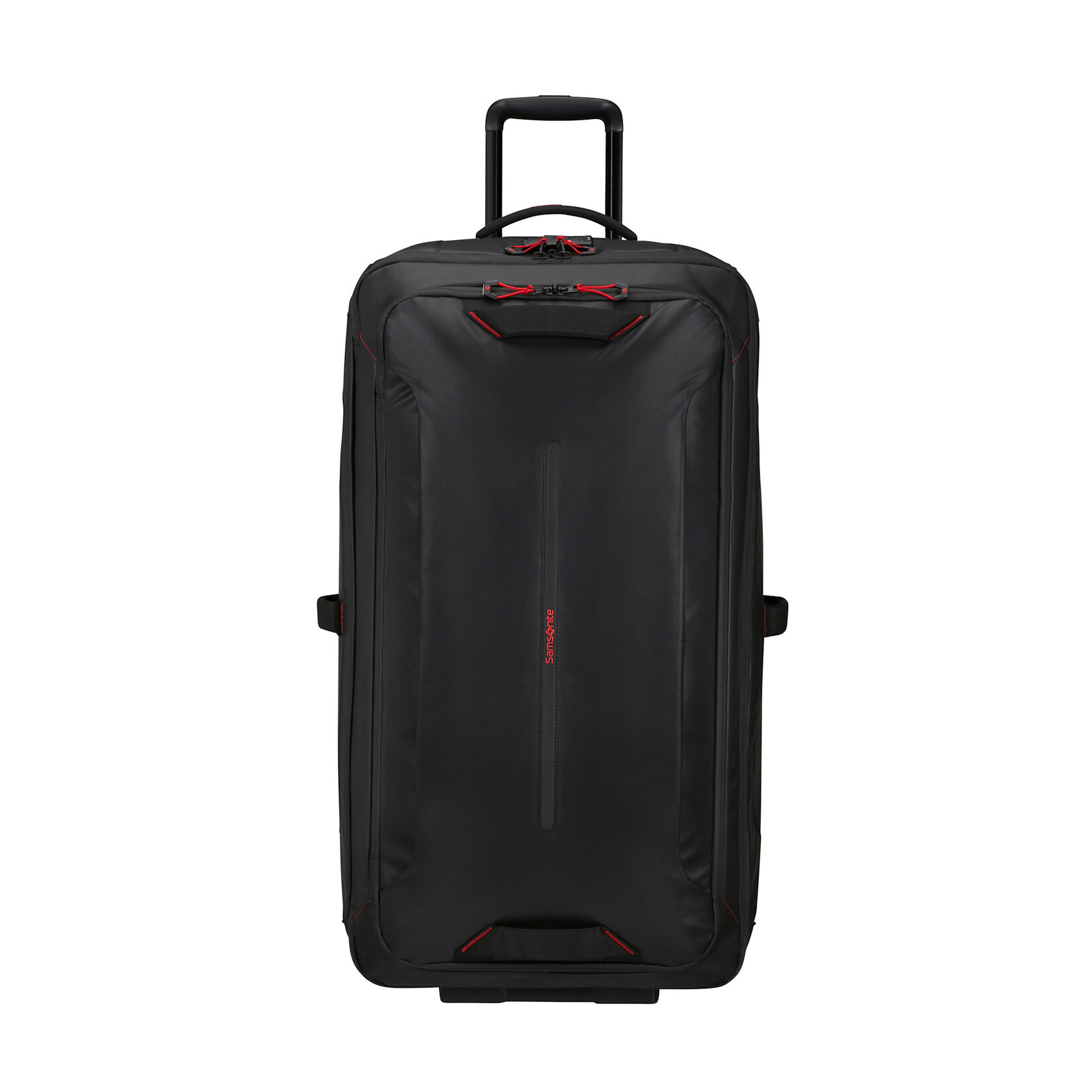 SAMSONITE CANADA SAMSONITE ECODIVER WHEELED DUFFLE (79/29)