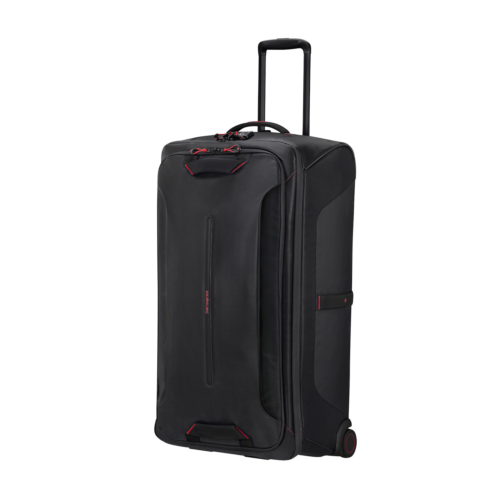 SAMSONITE CANADA SAMSONITE ECODIVER WHEELED DUFFLE (79/29)