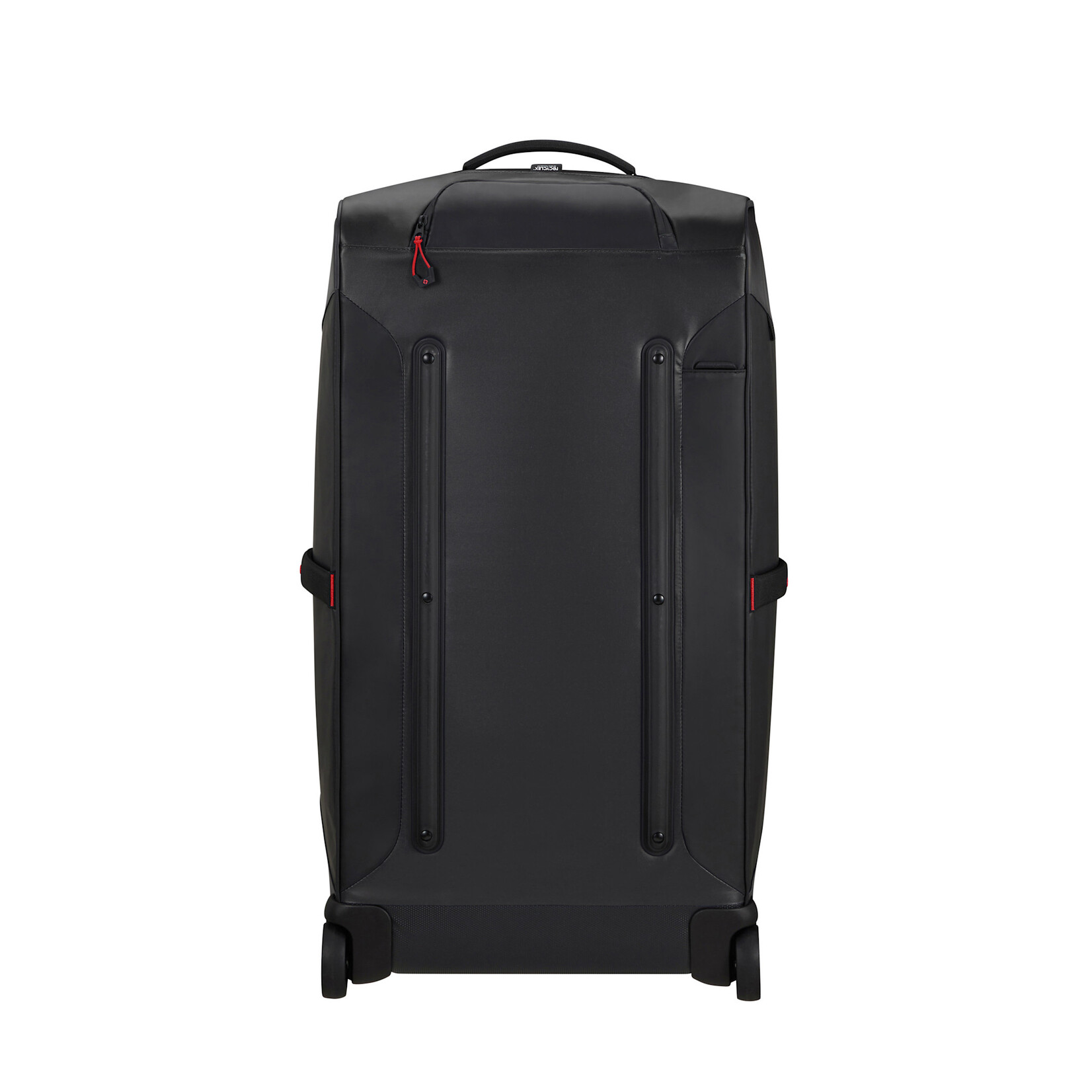 SAMSONITE CANADA SAMSONITE ECODIVER WHEELED DUFFLE (79/29)