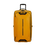 SAMSONITE CANADA SAMSONITE ECODIVER WHEELED DUFFLE (79/29)