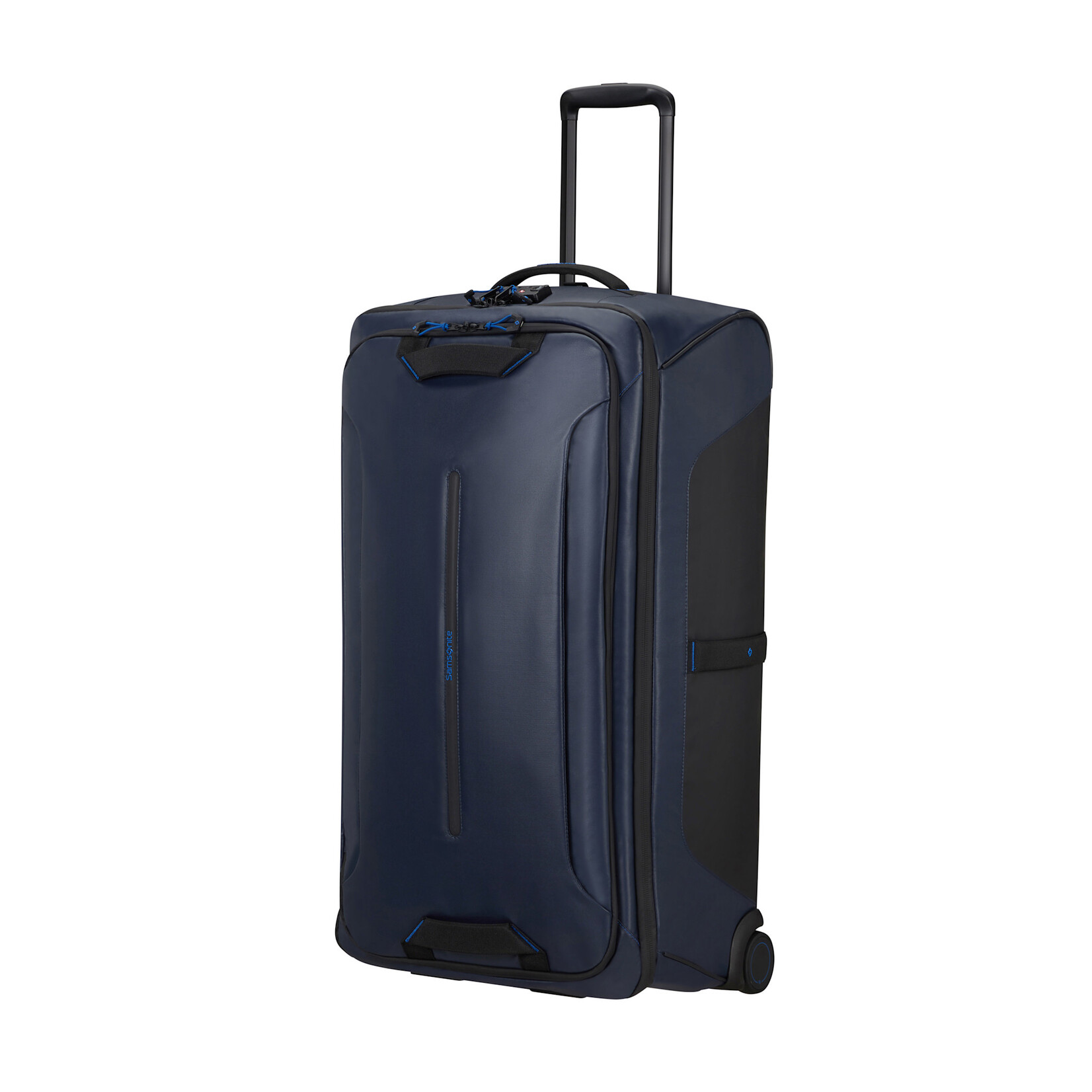 SAMSONITE CANADA SAMSONITE ECODIVER WHEELED DUFFLE (79/29)
