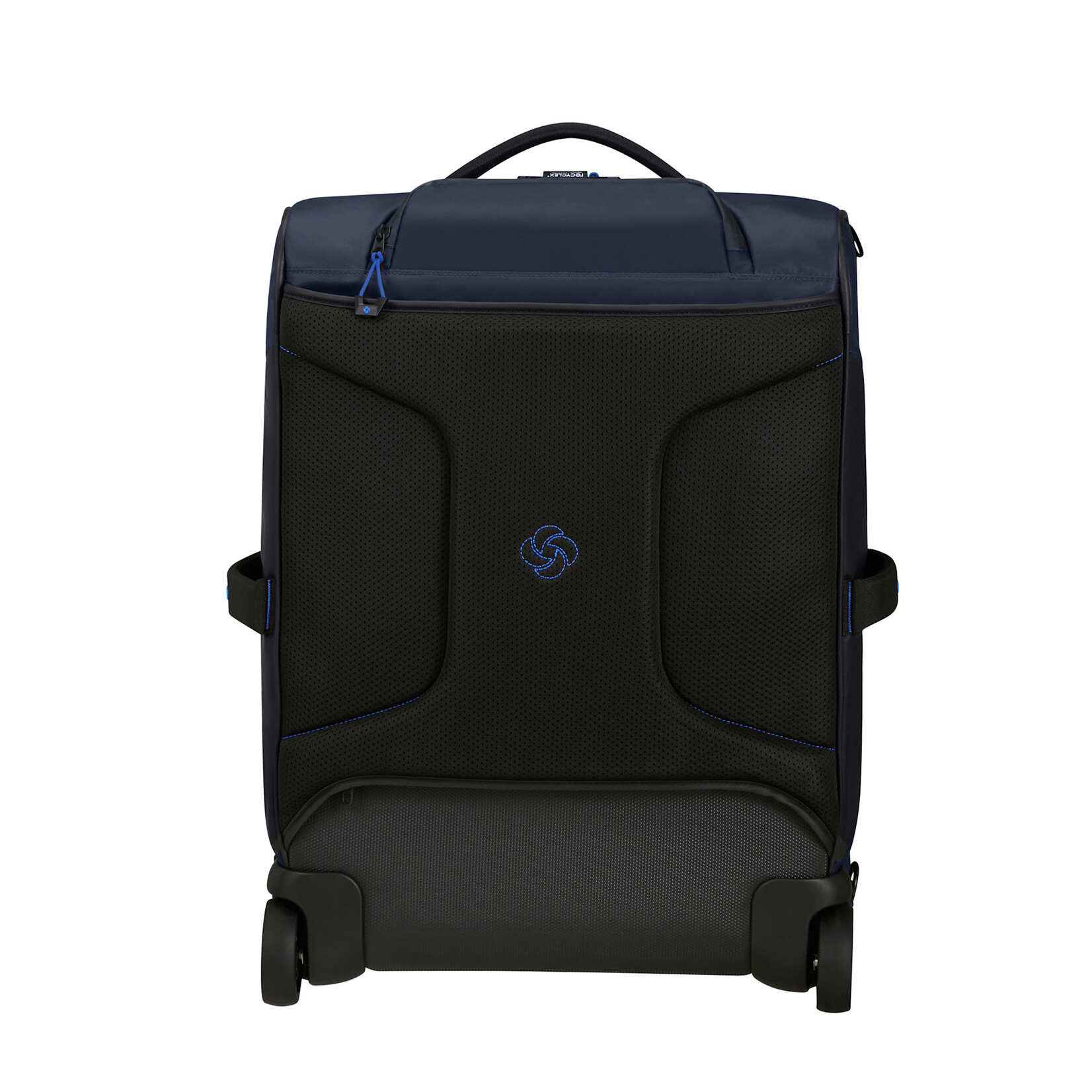 SAMSONITE CANADA SAMSONITE ECODIVER WHEELED DUFFLE BACKPACK (55/20)