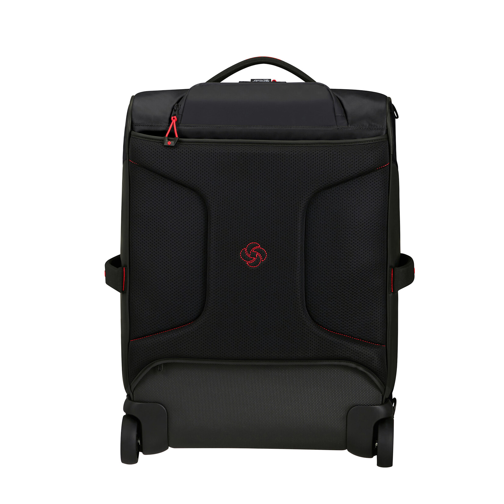 SAMSONITE CANADA SAMSONITE ECODIVER WHEELED DUFFLE BACKPACK (55/20)