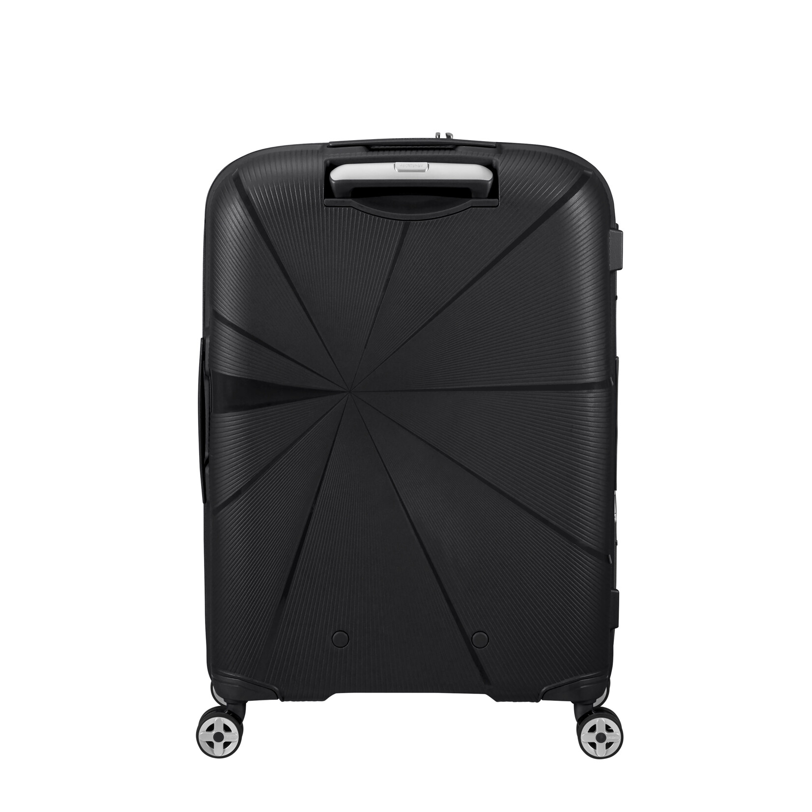 STARVIBE SPINNER CARRY-ON EXP