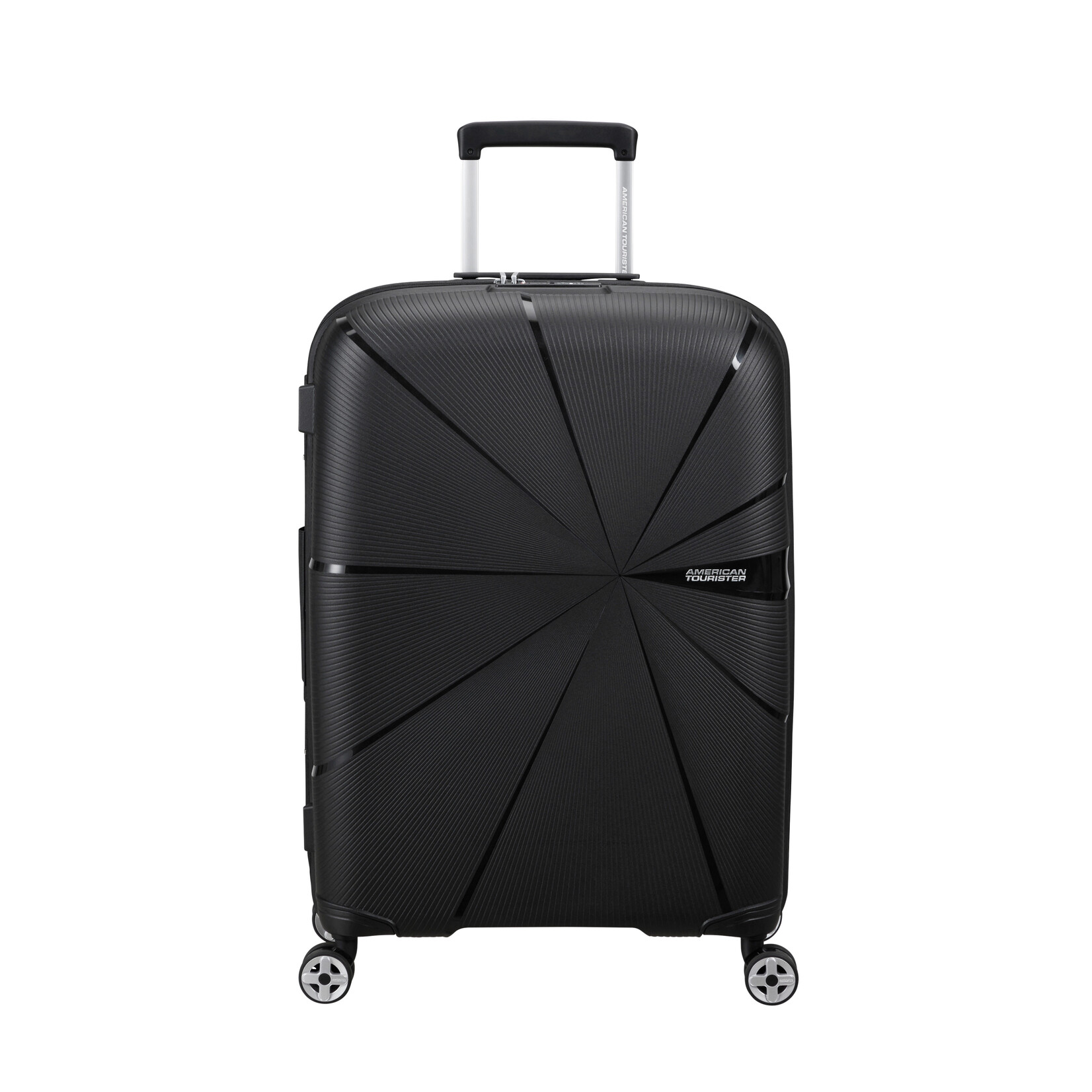 STARVIBE SPINNER CARRY-ON EXP
