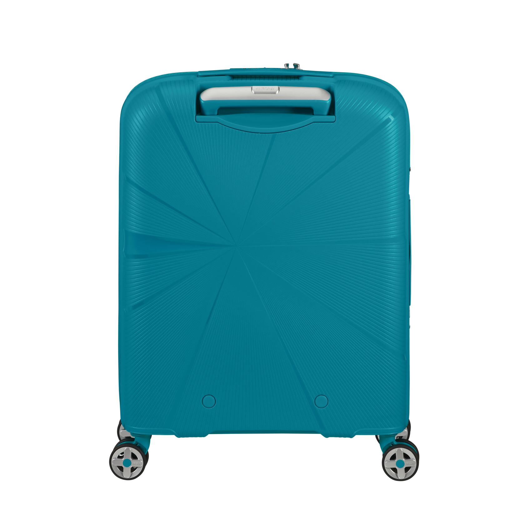 STARVIBE SPINNER CARRY-ON EXP