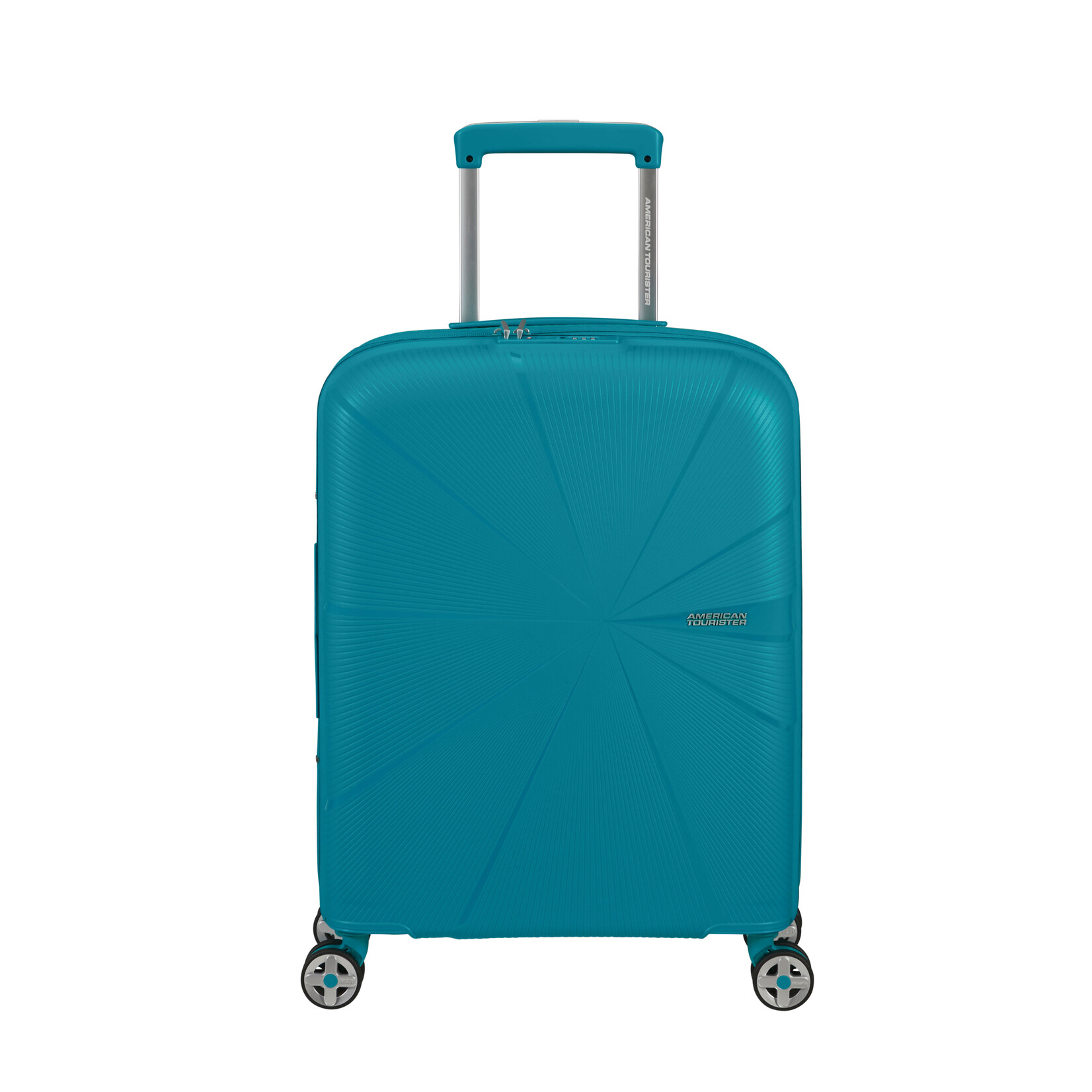 STARVIBE SPINNER CARRY-ON EXP