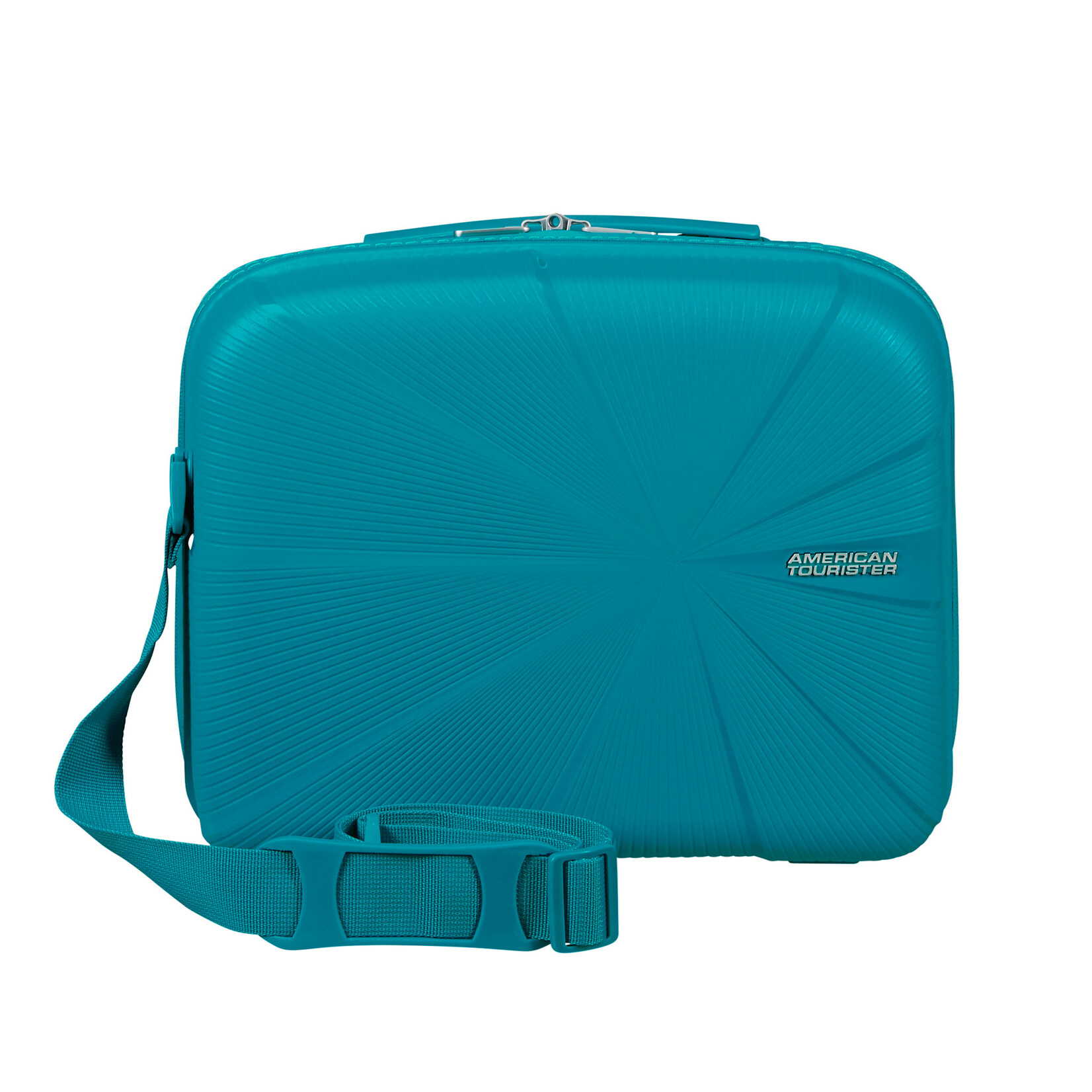 STARVIBE BEAUTY CASE
