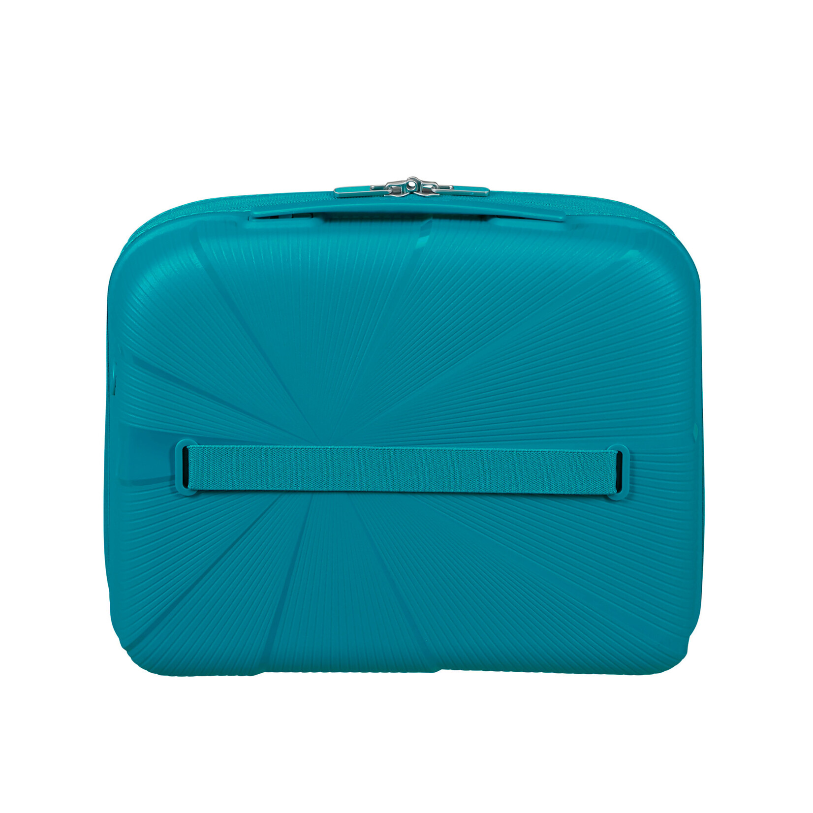 STARVIBE BEAUTY CASE