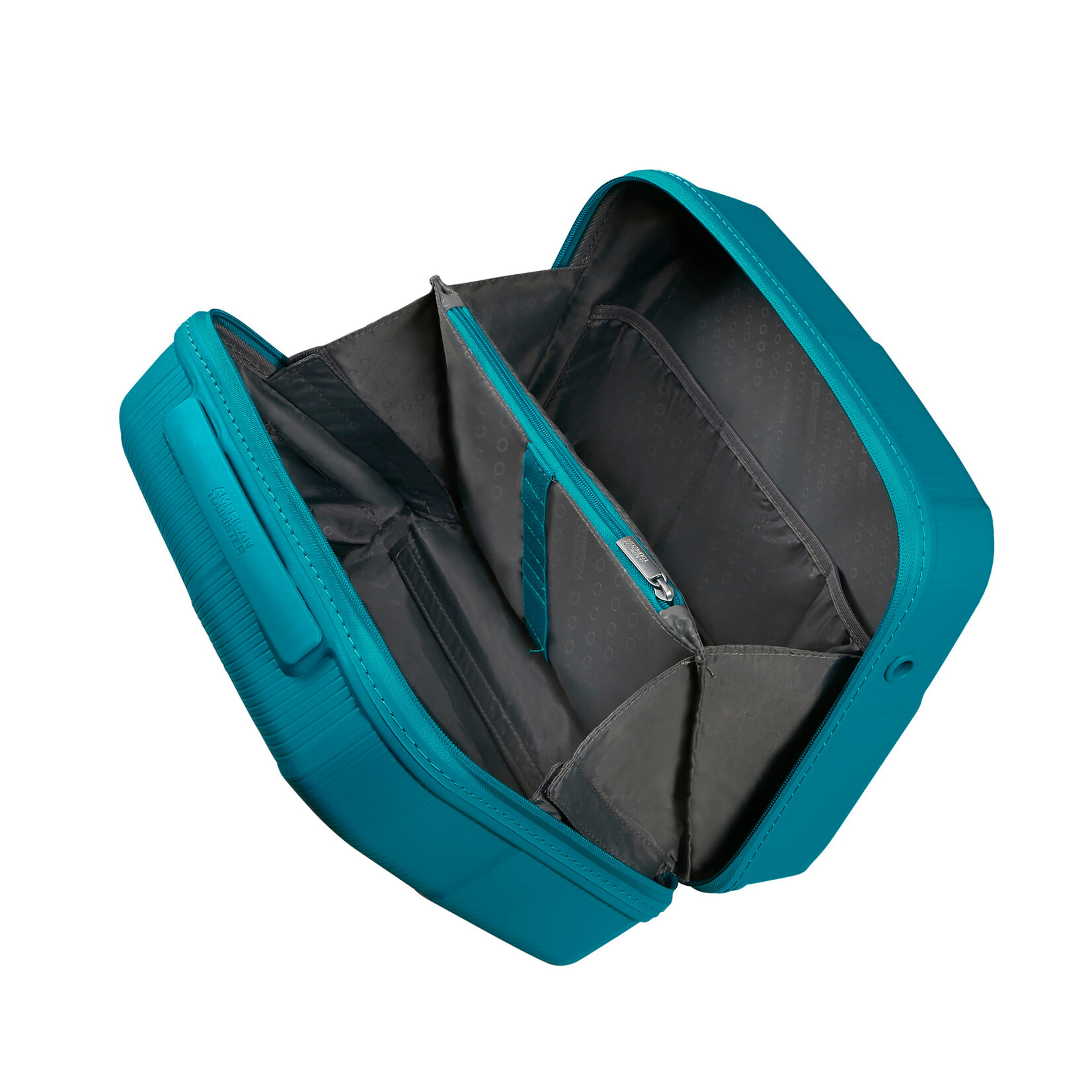 STARVIBE BEAUTY CASE
