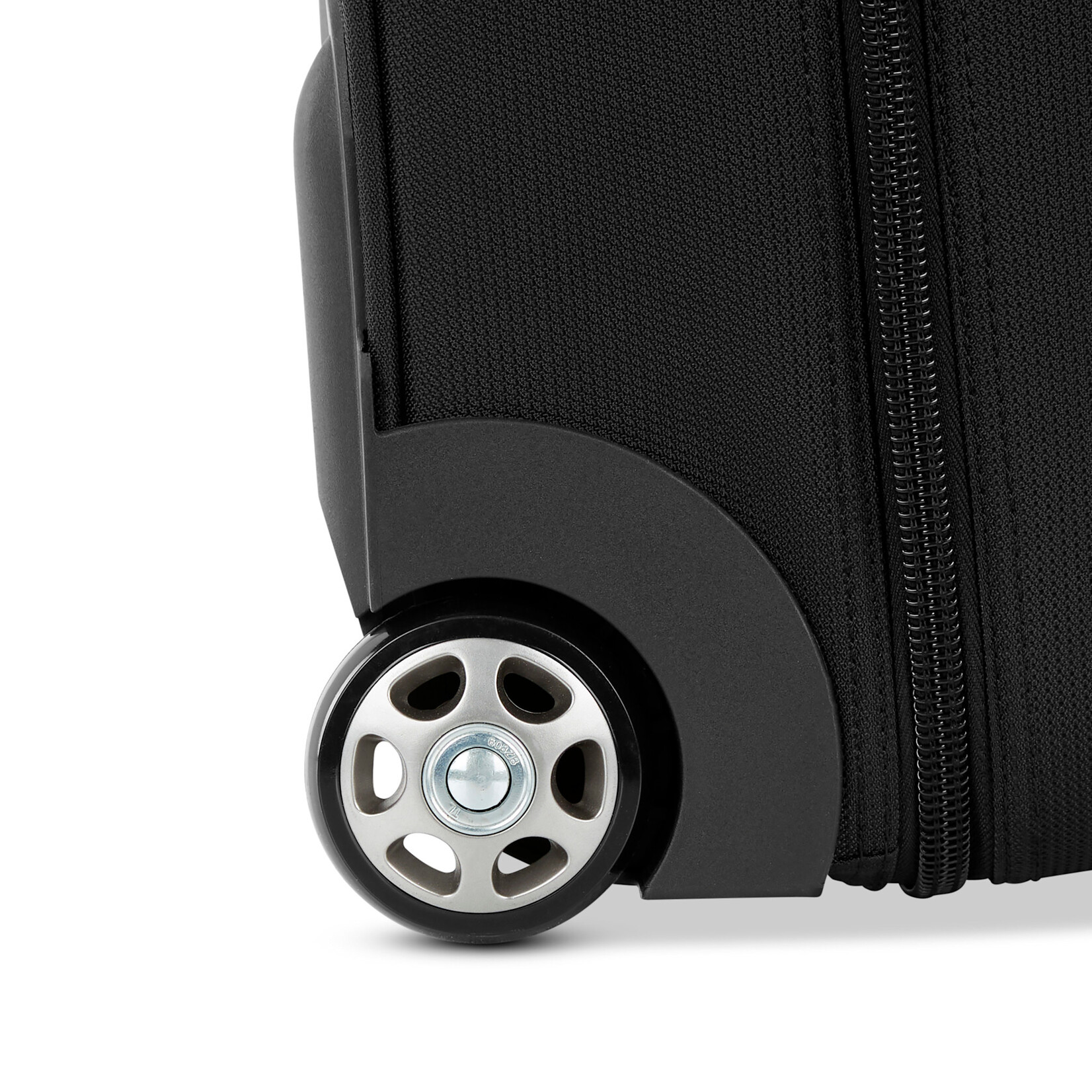 SAMSONITE CANADA SAMSONITE ASCELLA 3.0 GARMENT BAG