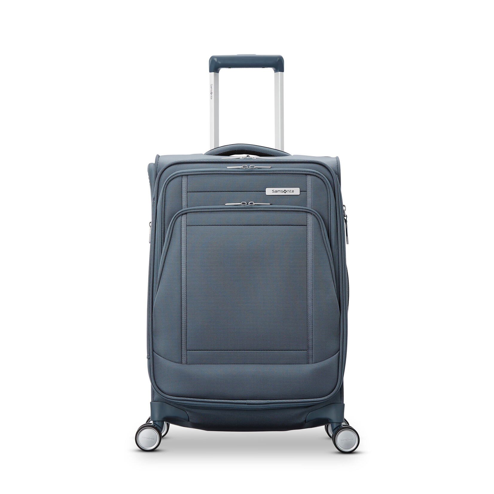SAMSONITE CANADA UPLIFT SS SPINNER CARRY-ON