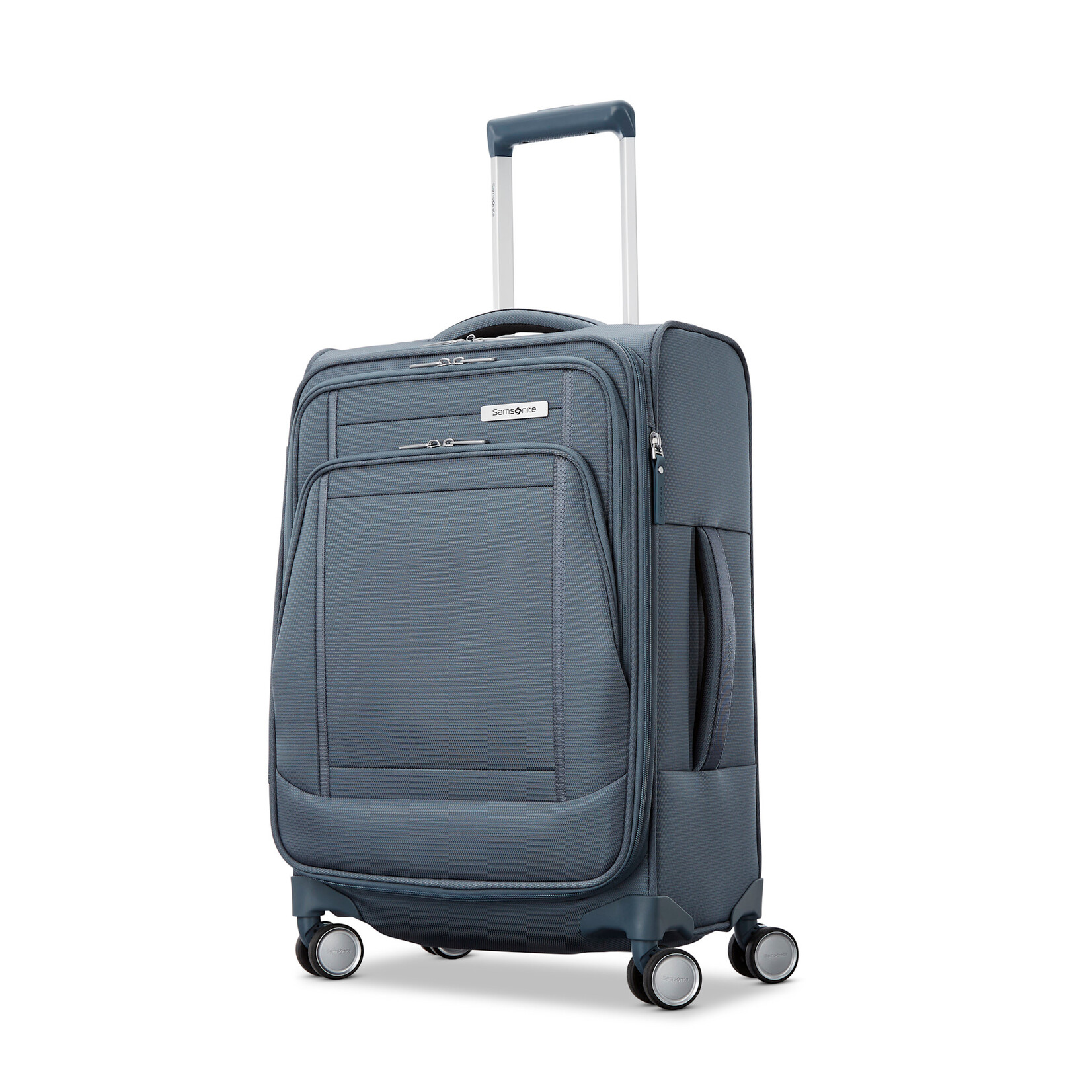 SAMSONITE CANADA UPLIFT SS SPINNER CARRY-ON