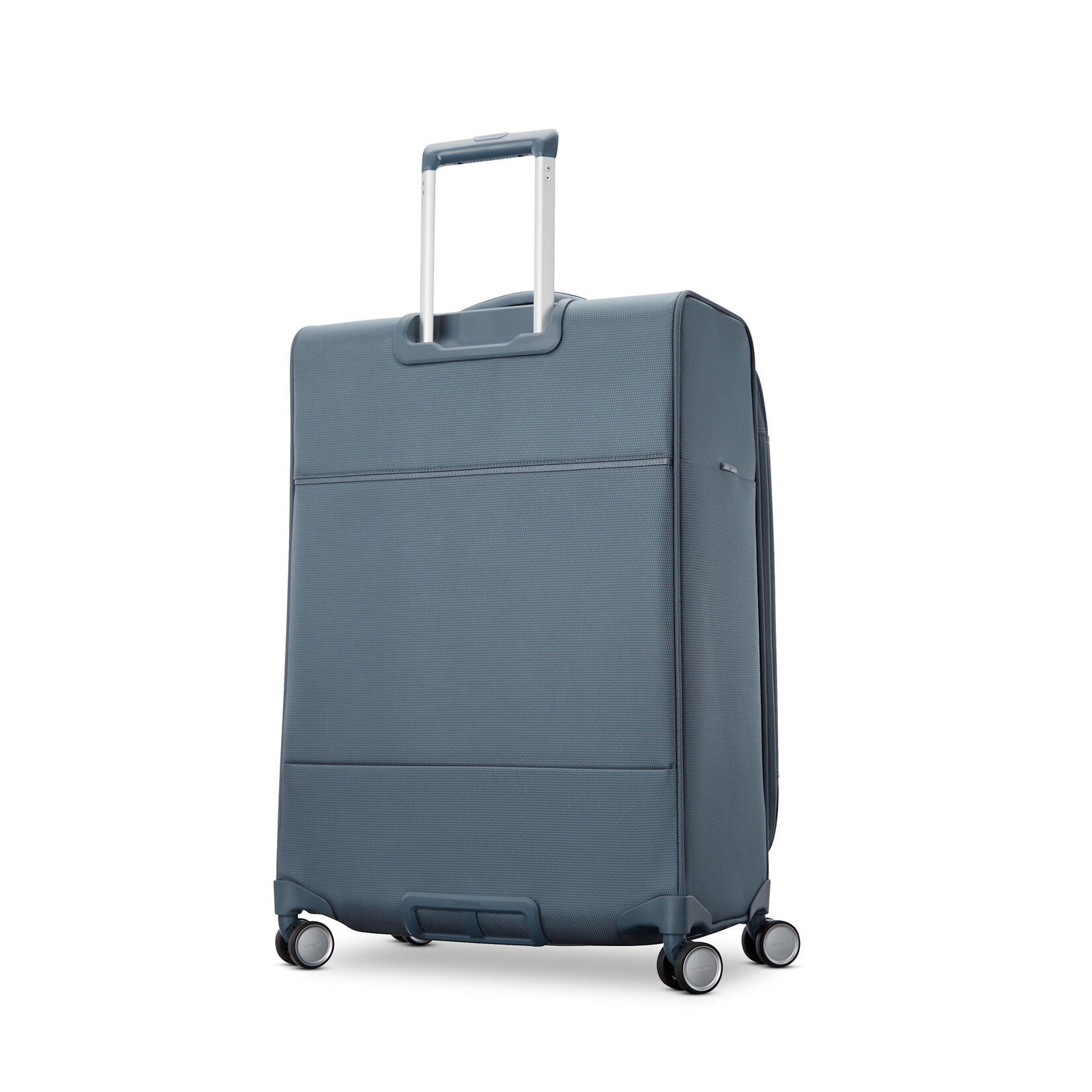 SAMSONITE CANADA UPLIFT SPINNER MEDIUM