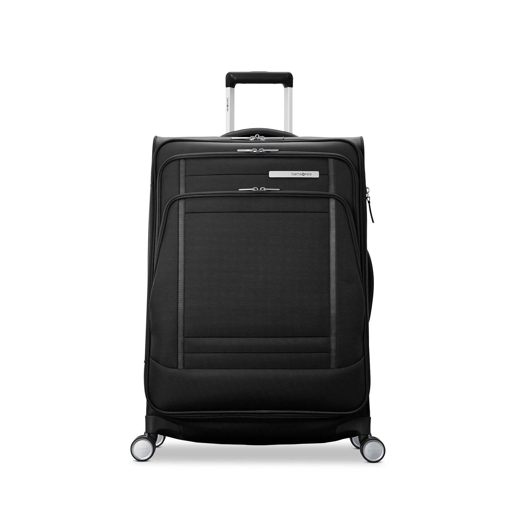 SAMSONITE CANADA UPLIFT SPINNER MEDIUM