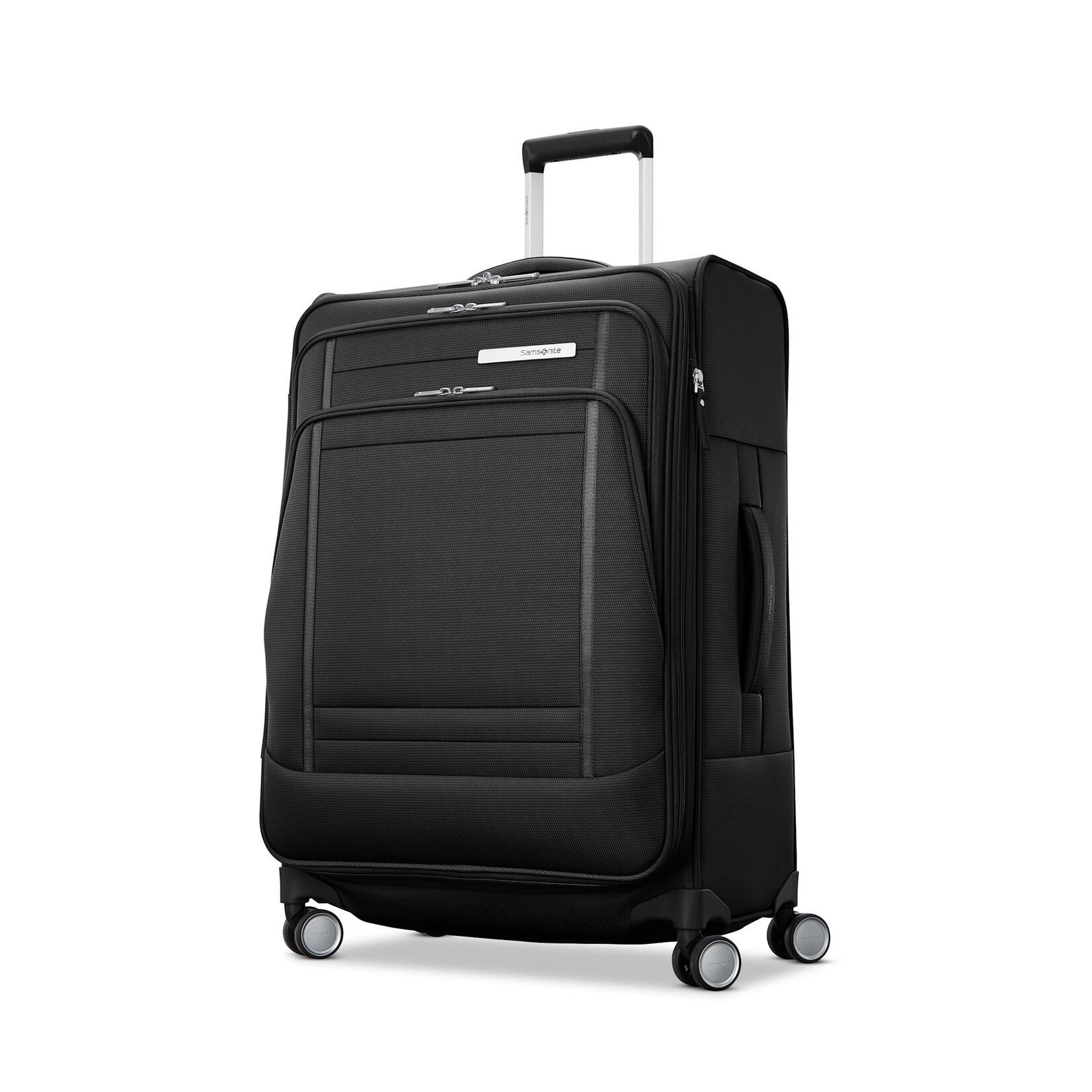 SAMSONITE CANADA UPLIFT SPINNER MEDIUM