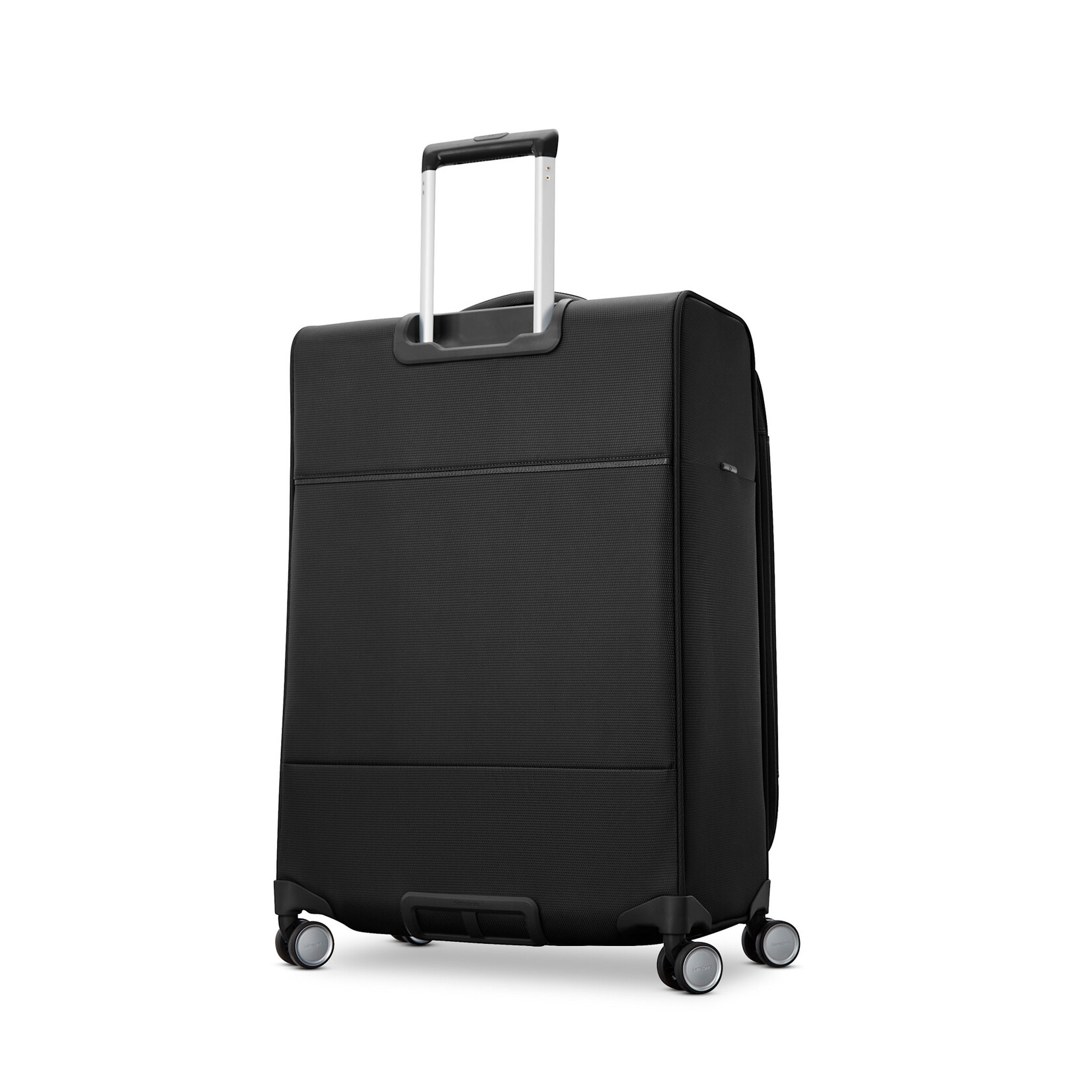 SAMSONITE CANADA UPLIFT SPINNER MEDIUM