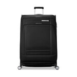 SAMSONITE CANADA UPLIFT SPINNER LARGE