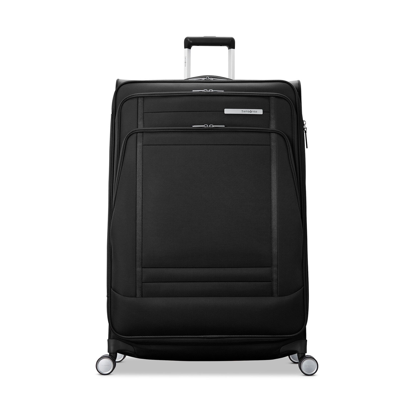 SAMSONITE CANADA UPLIFT SPINNER LARGE