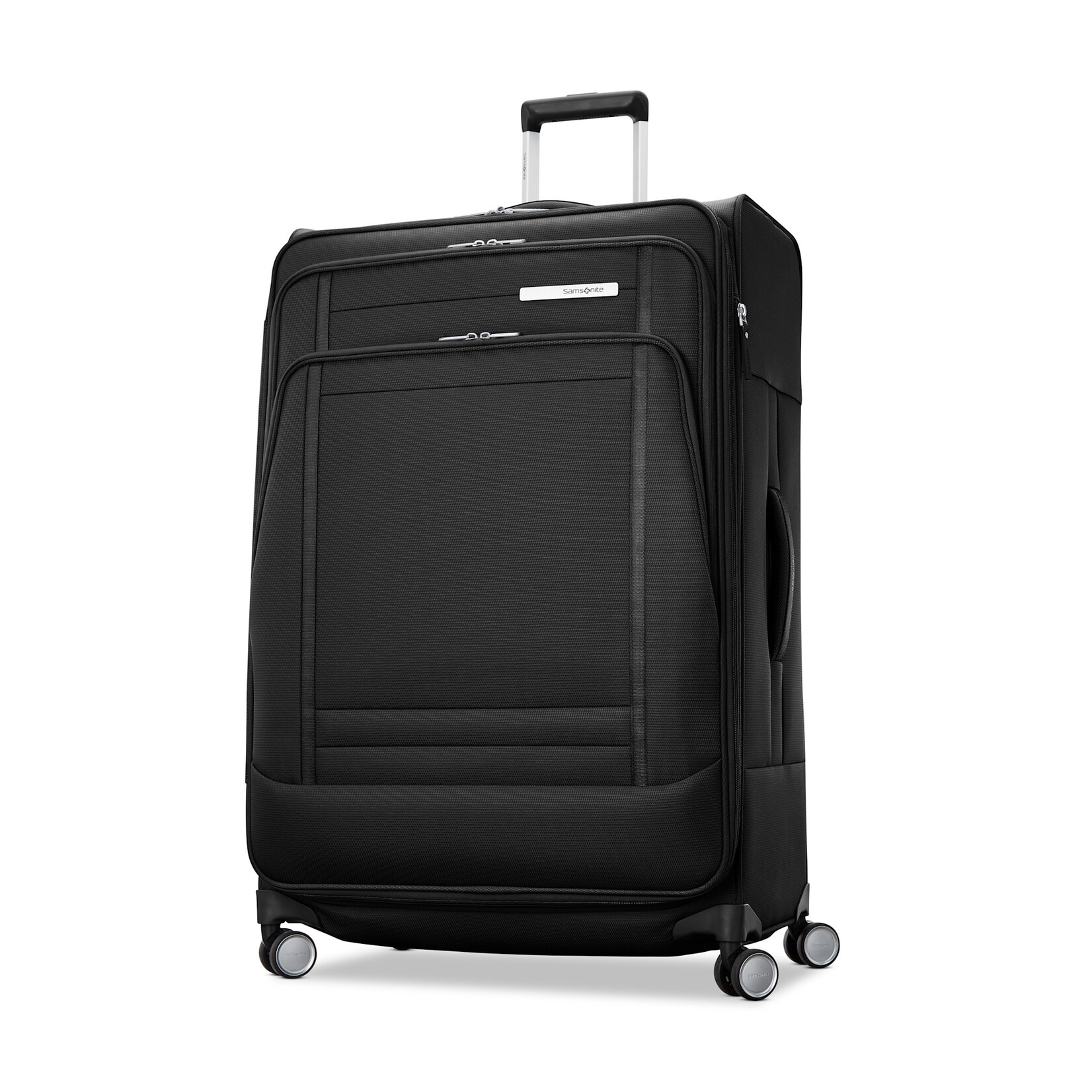 SAMSONITE CANADA UPLIFT SPINNER LARGE