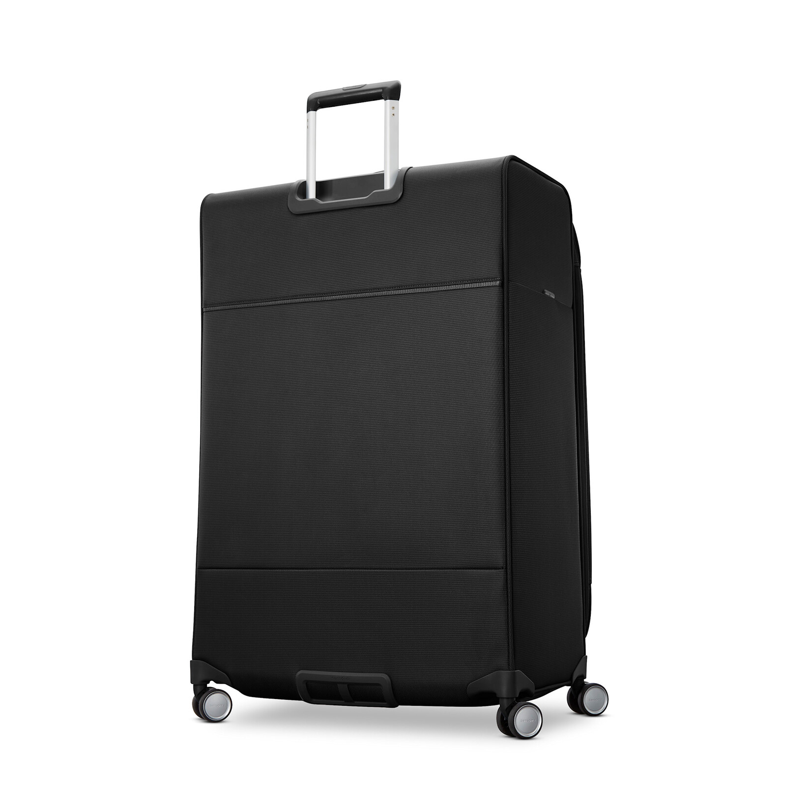 SAMSONITE CANADA UPLIFT SPINNER LARGE