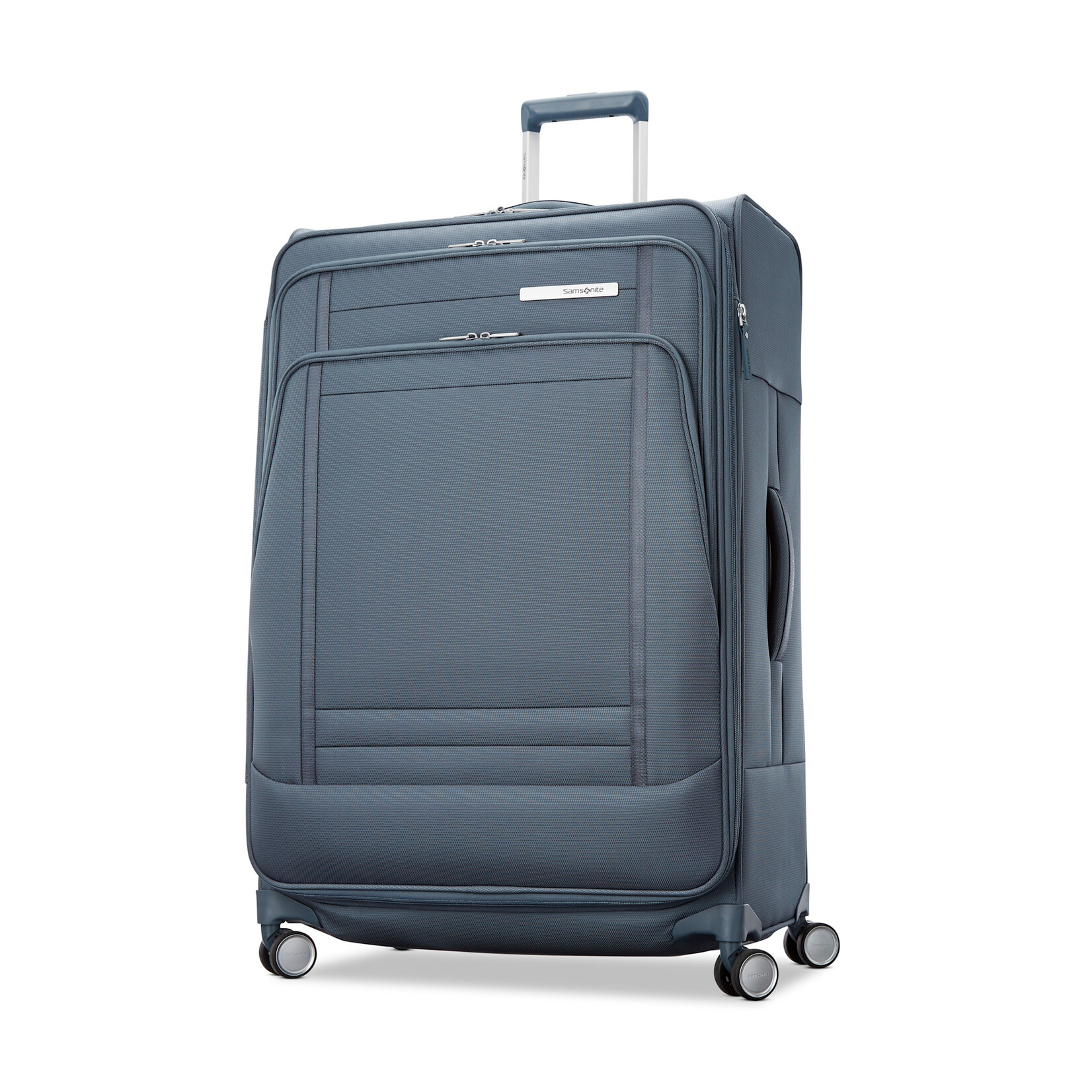 SAMSONITE CANADA UPLIFT SPINNER LARGE