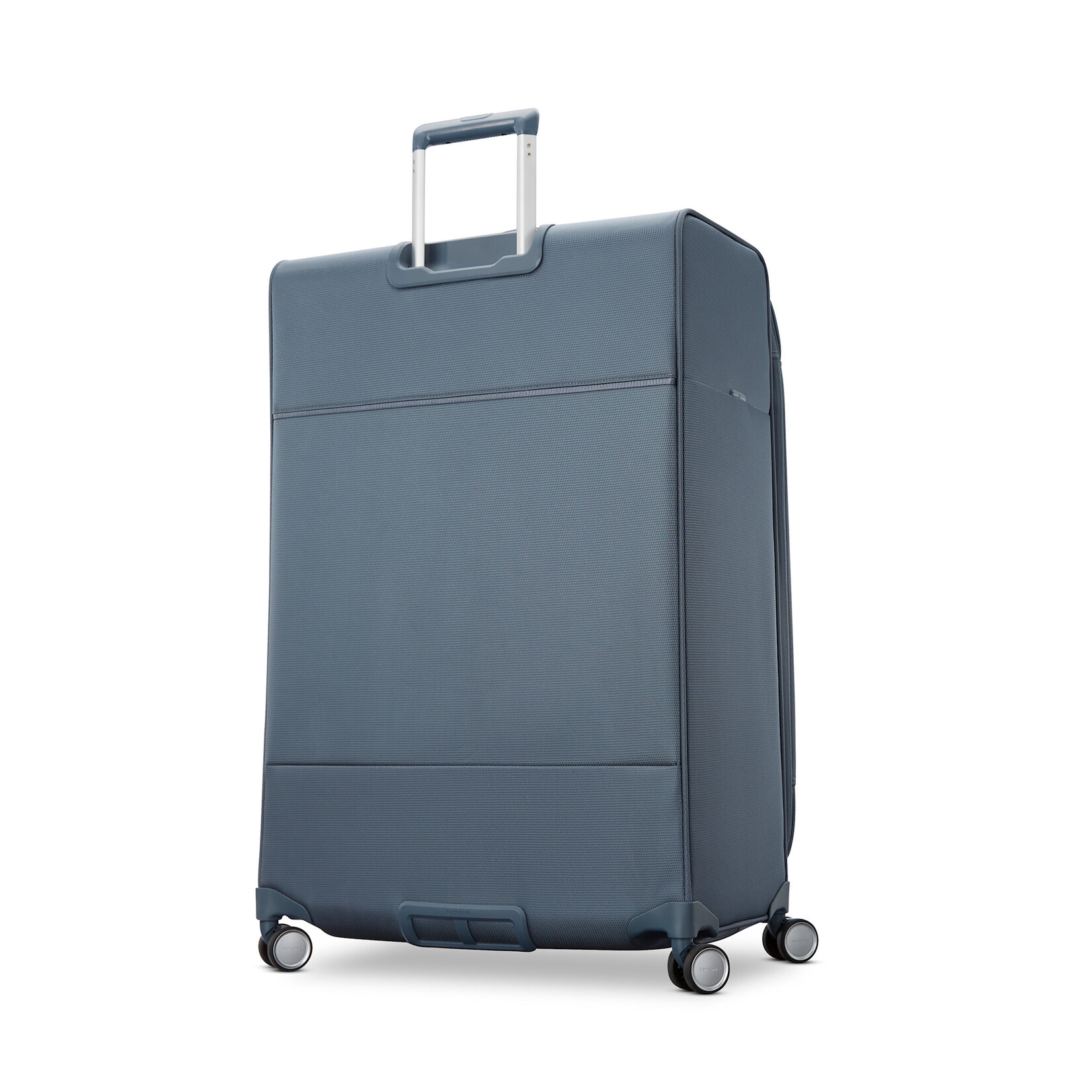 SAMSONITE CANADA UPLIFT SPINNER LARGE