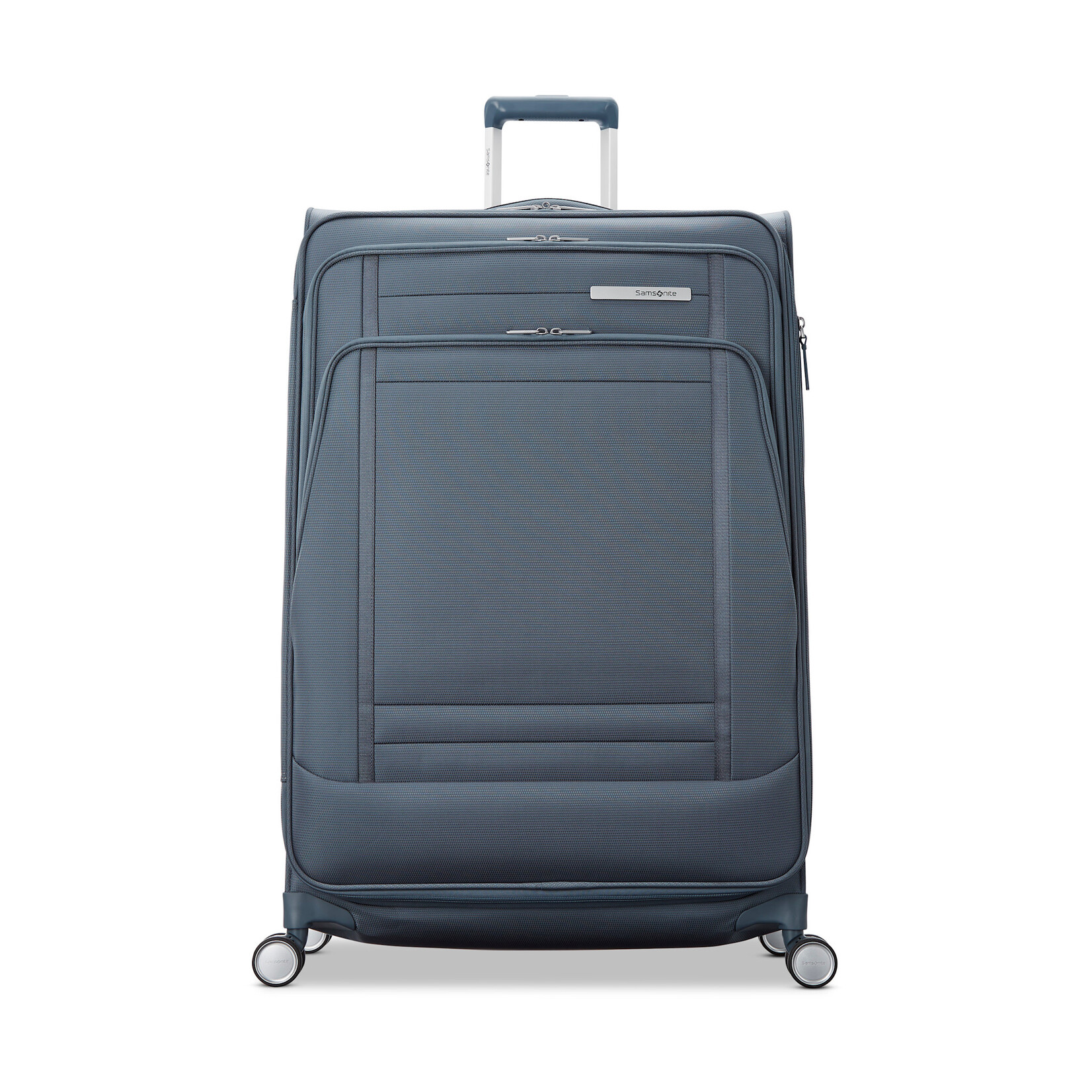 SAMSONITE CANADA UPLIFT SPINNER LARGE